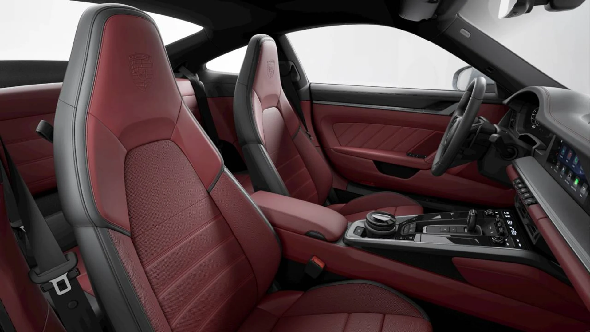 mph009_943369117_3a20d6330eecb10e60ec134864558a7ex_973da227a1