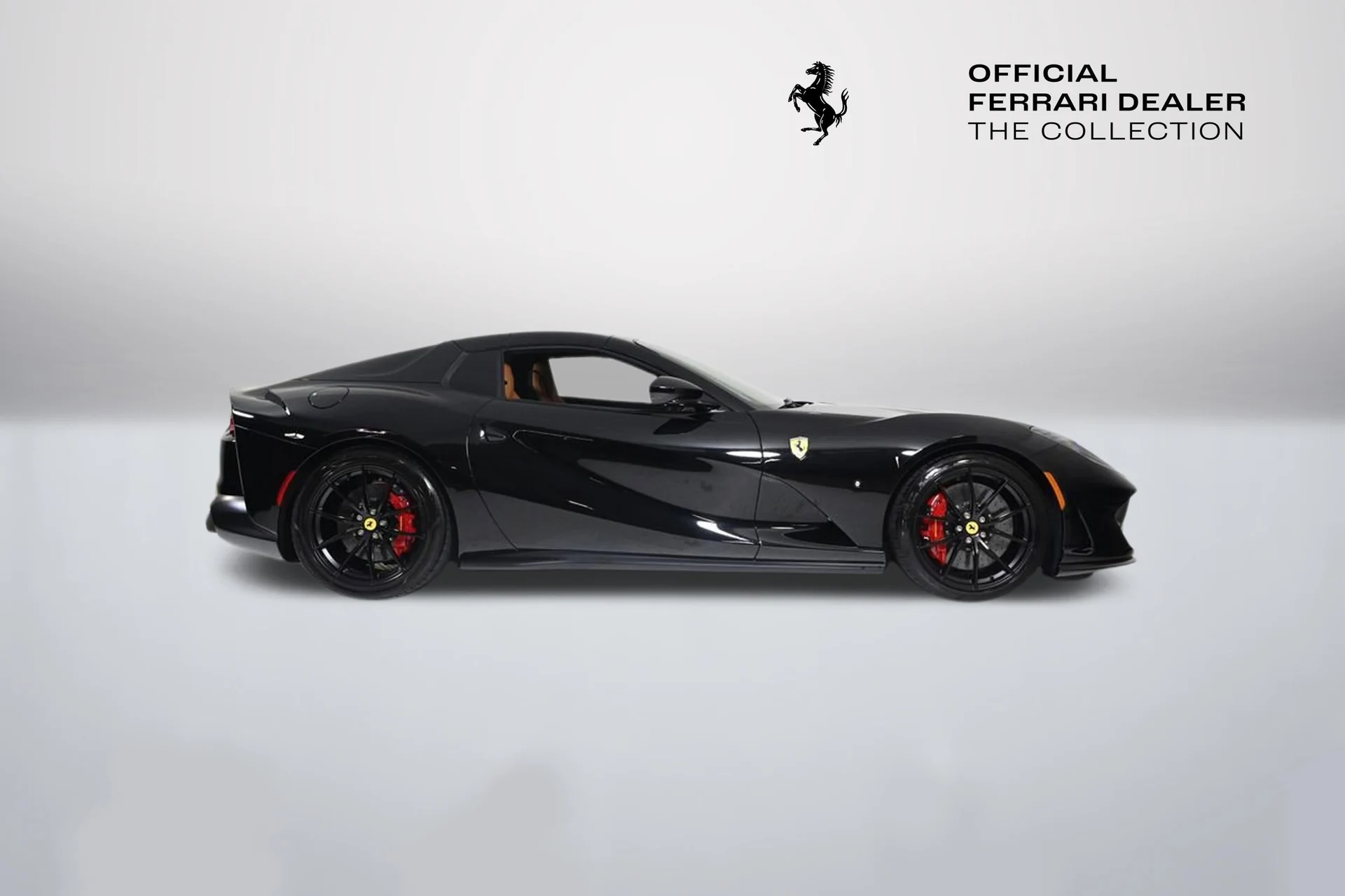 mph009_943445664_a59b913c43674cf1a5e14a940ed9c34e_c5a82df06d