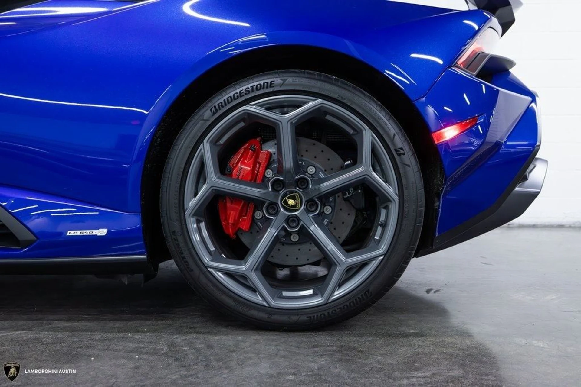 mph009_94370757_cd5fca499123fcc8abad96c6b2f55893x_f05def3a2b