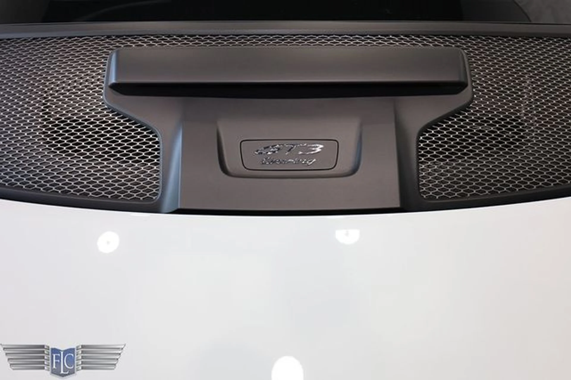mph009_944190475_used_2024_porsche_911_gt3coupewtouringpackage_9689_23060491_14_640_6522bc90b3