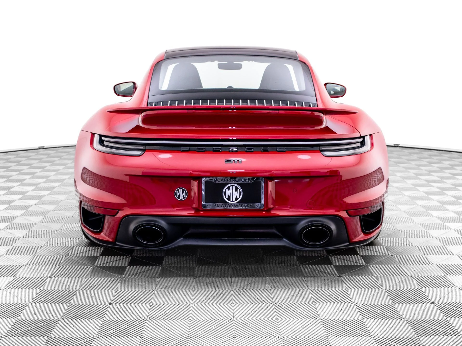 mph009_944364864_19de5352e5538f0e29462fc2adbae499x_f1b7a4c219