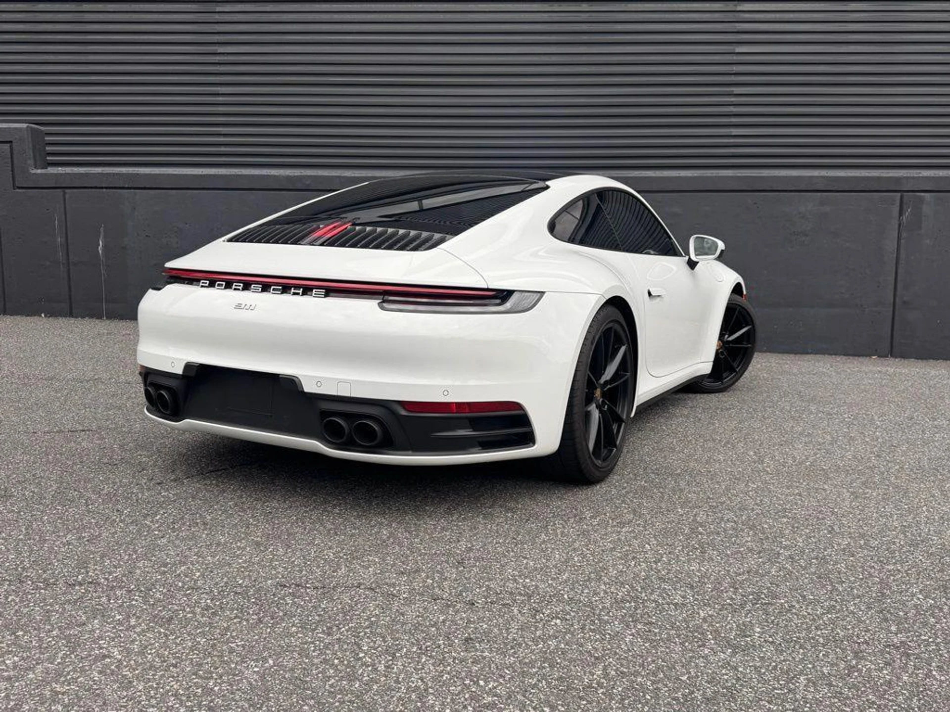 mph009_944483719_Xh_IO_Ruoj_S_Dd_EB_Sj_Urd8e0uid_IDE_0a12b32d64