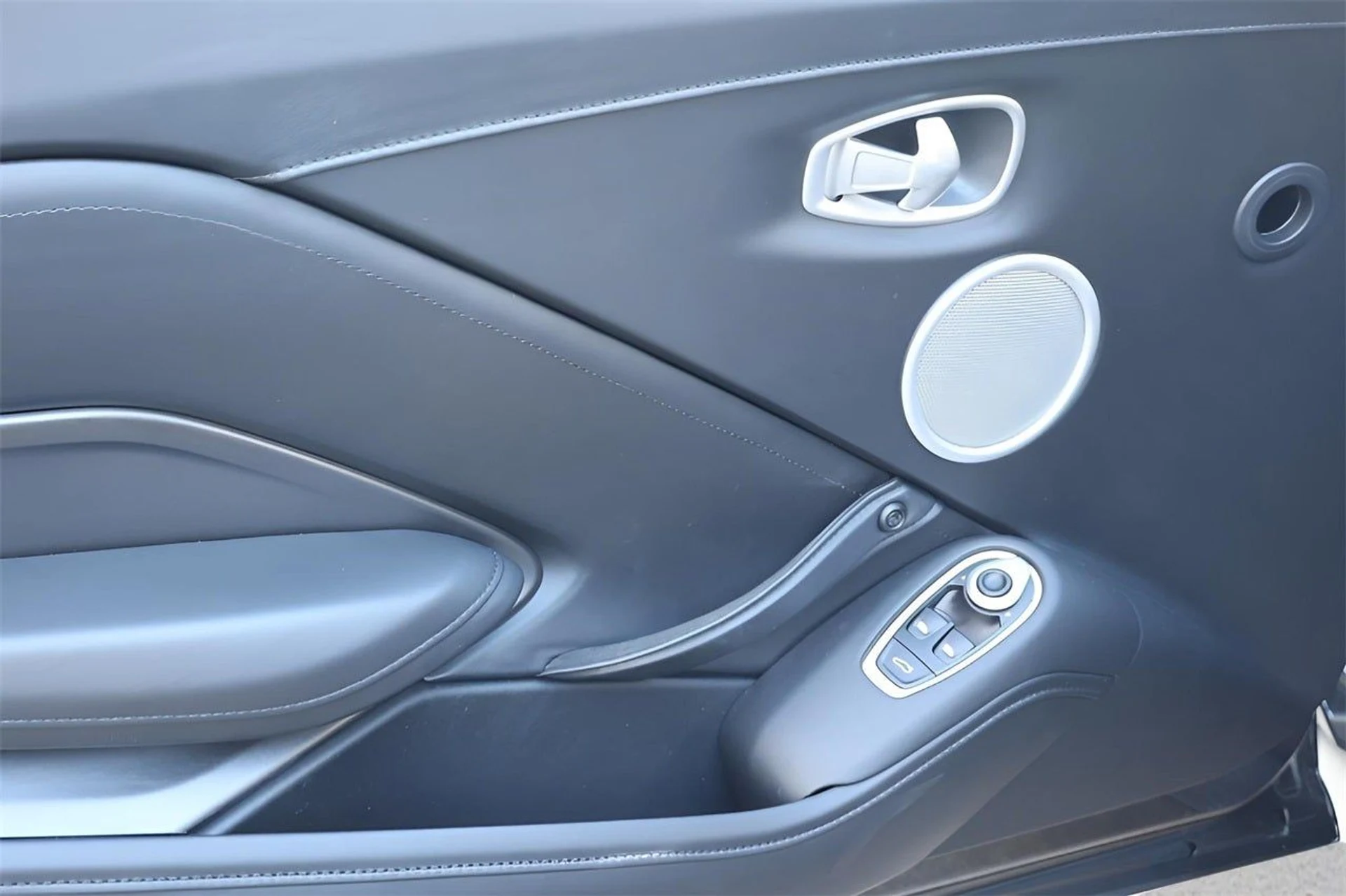 mph009_944537039_10_628d1d3ddb