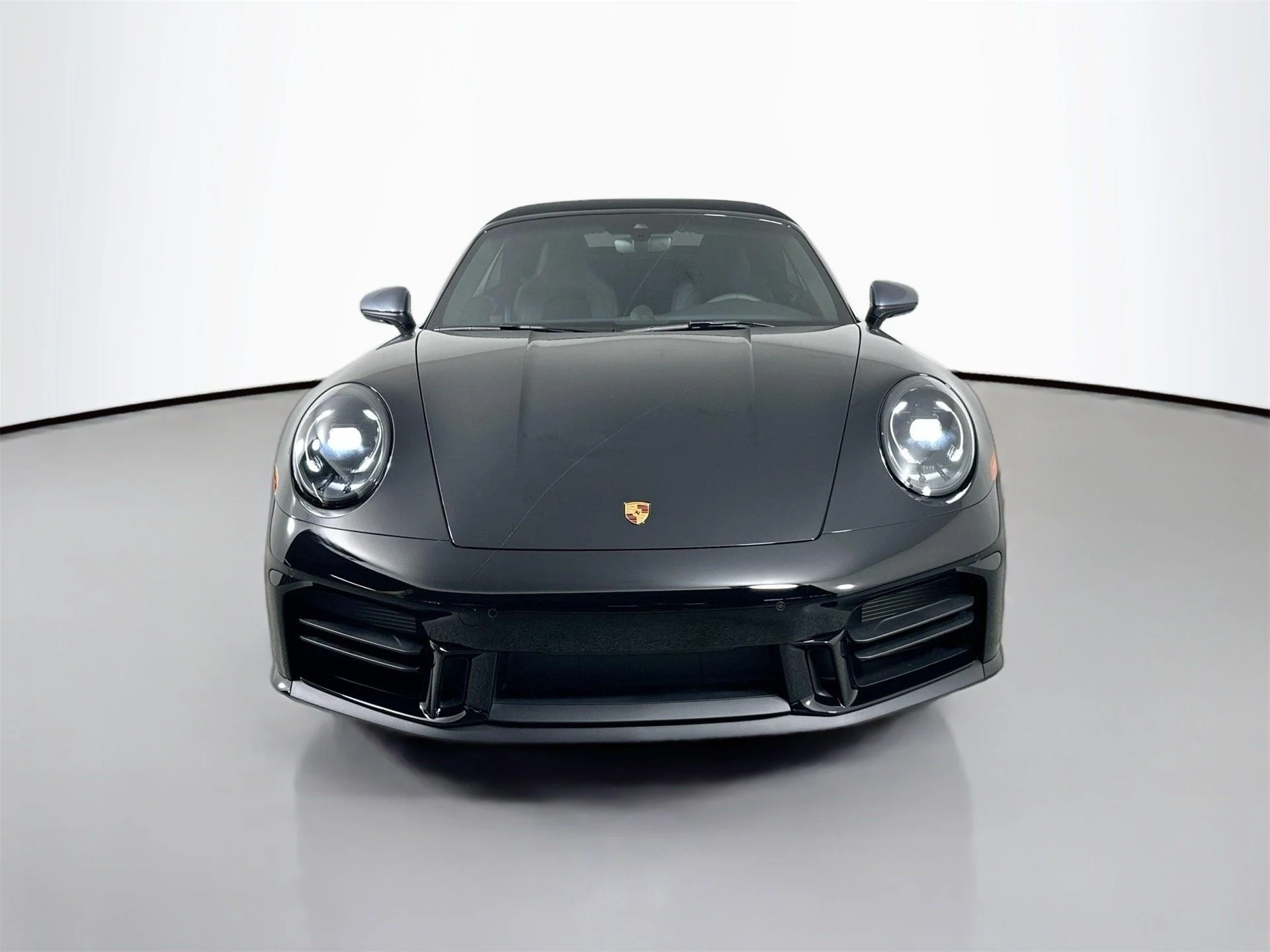 mph009_944732953_f42327f033d7f8c7ce0f64fcfb9a3ac8_0bfa45f7ab