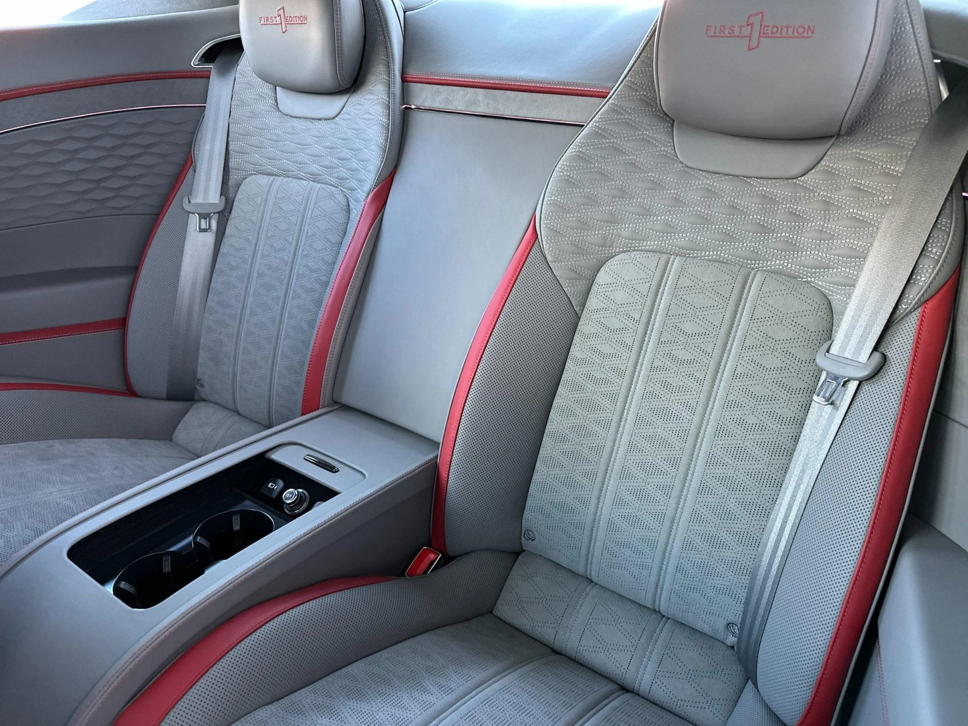 mph009_944997140_Used_2025_Bentley_Continental_GT_Speed_1762941022_ecfe16e8af