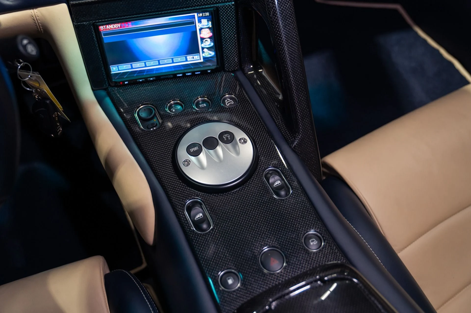 mph009_945374045_Used_2008_Lamborghini_Murcielago_LP_640_ONLY_1273_MILES_1785959532_67f4fea21b