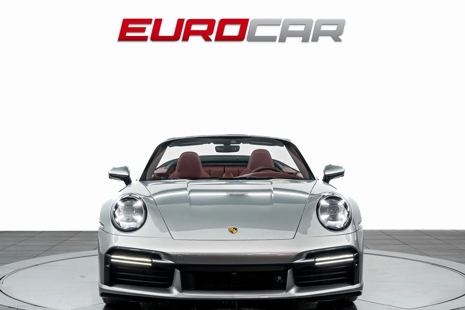 mph009_945517636_image_10_2400b7c81e