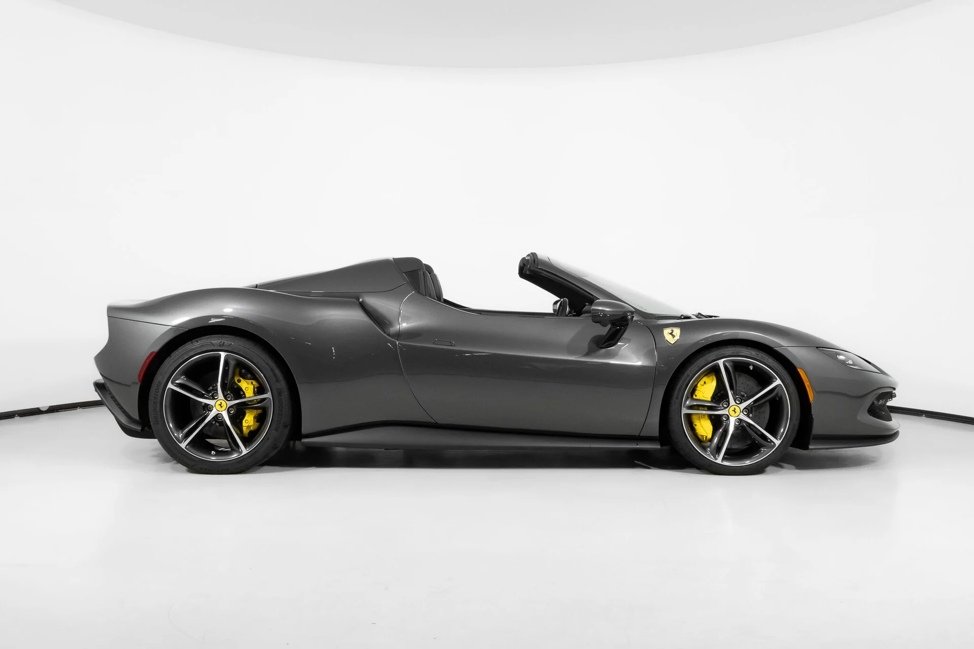 mph009_945528548_117901cc4740b833168806122b38322e_9eb87b7969