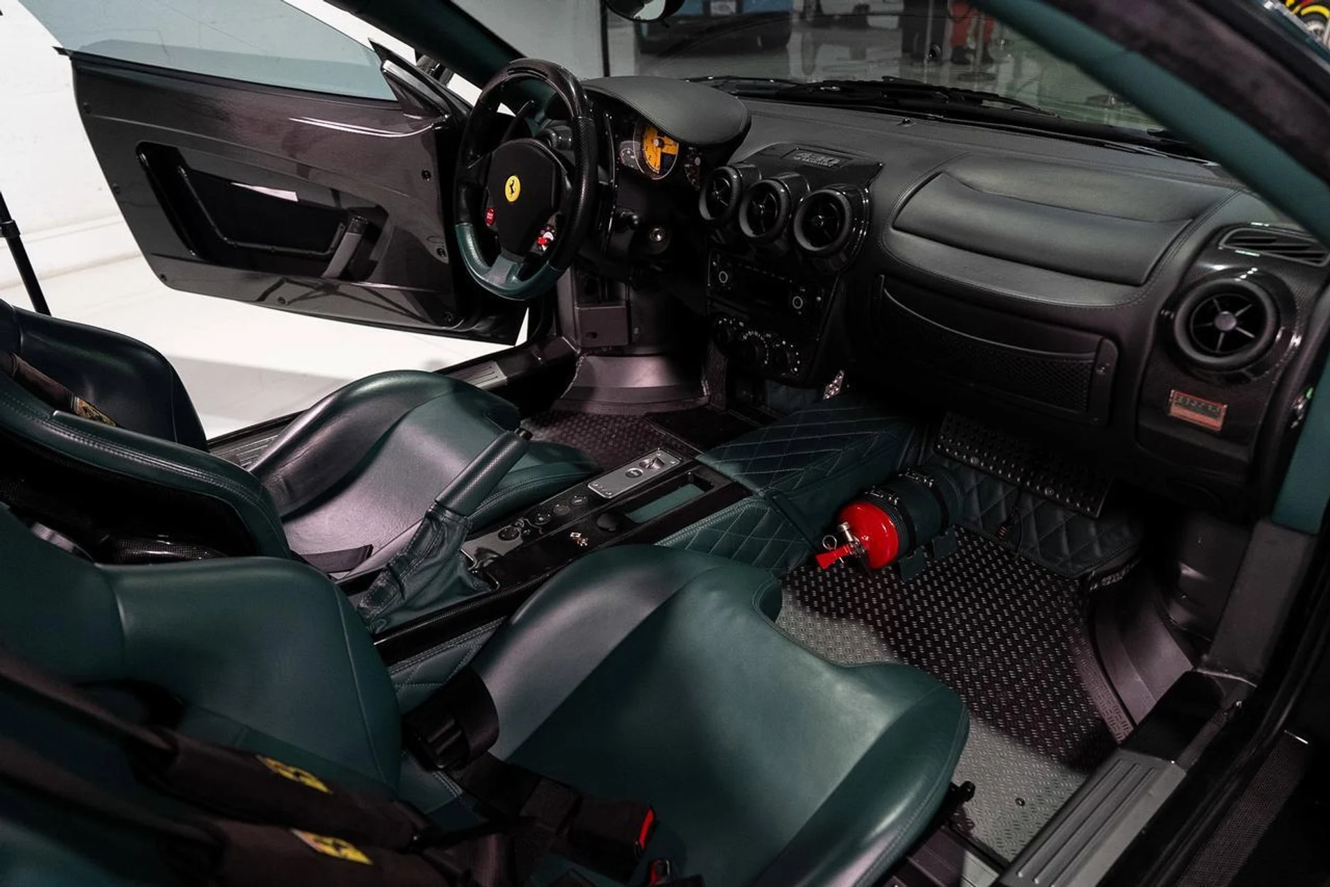 mph009_945849198_55ecd6a0db72b4c11e167b16db8565d4_b3f44fd0a9