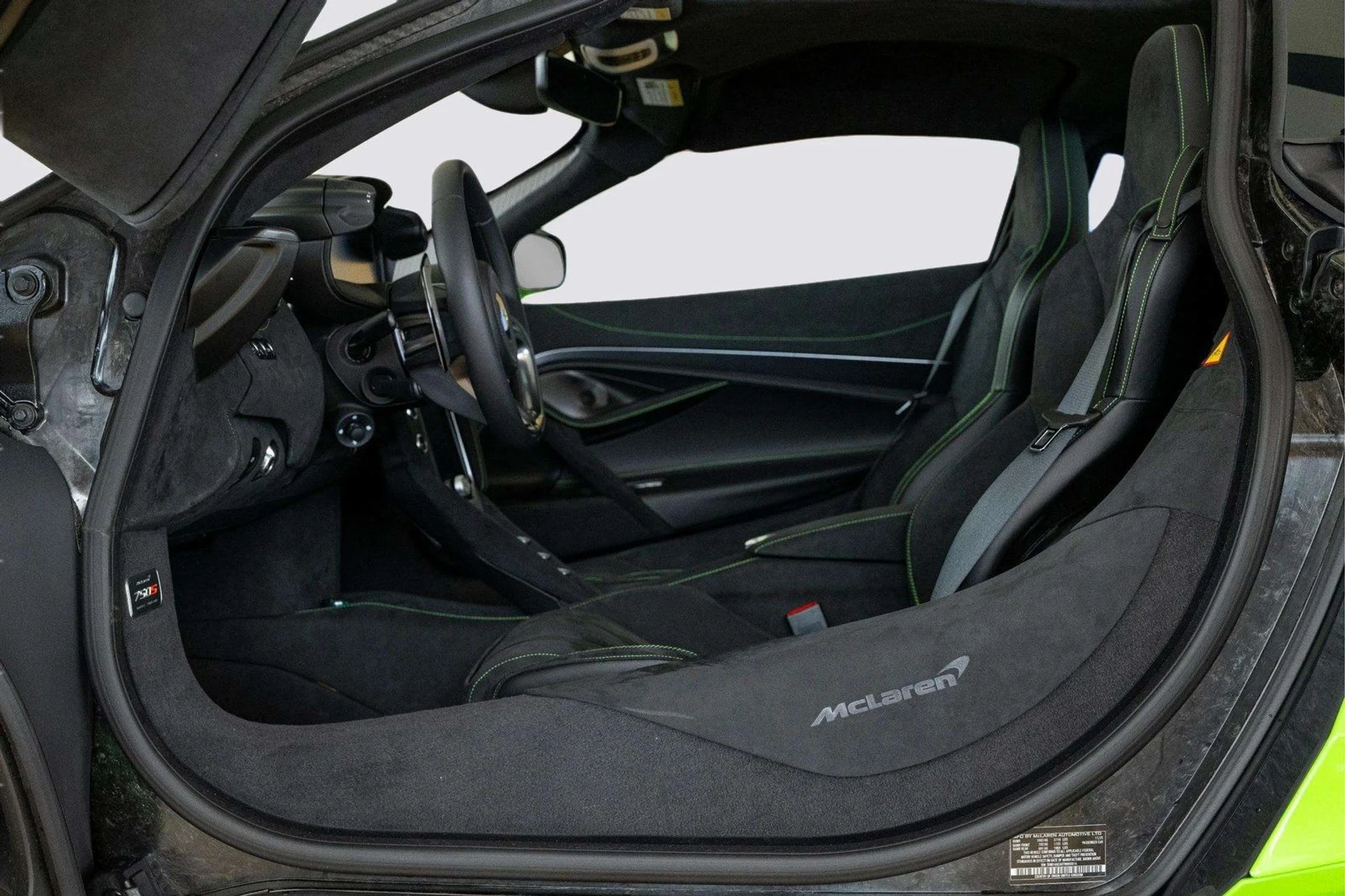 mph009_94586494_image_10_cdba48bc94