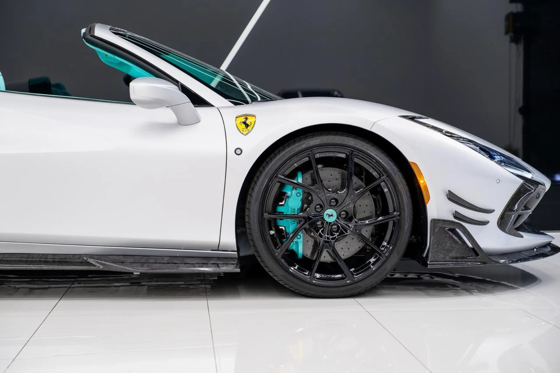 mph009_945931010_e614a85b9fbbb8288c123133c3ccab36_d73377d17a