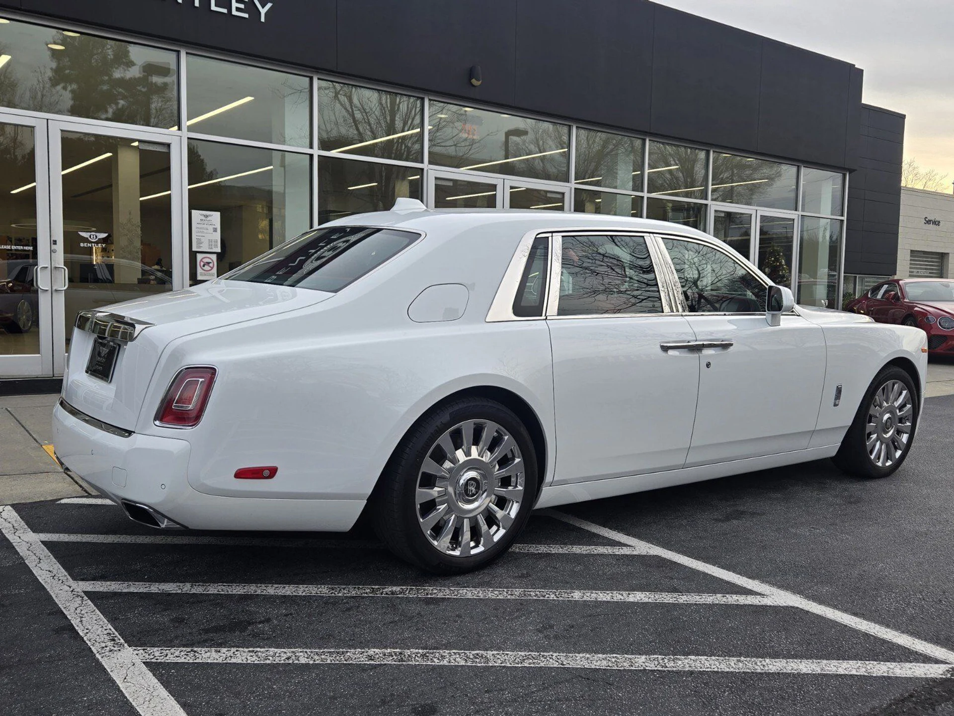 mph009_946161072_6656ed8a5bcd89cd2819ced951eb308dx_842167fd98