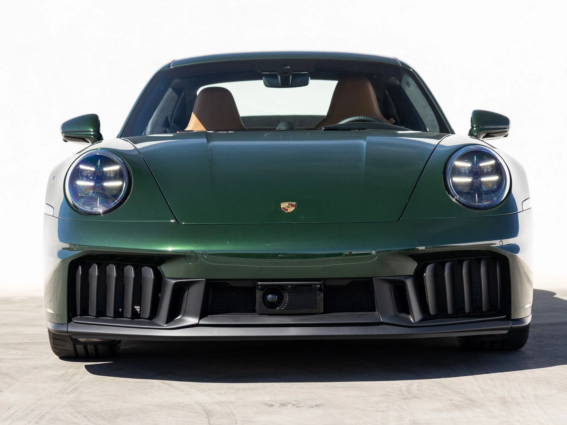 mph009_9461789_10_d089693d6d