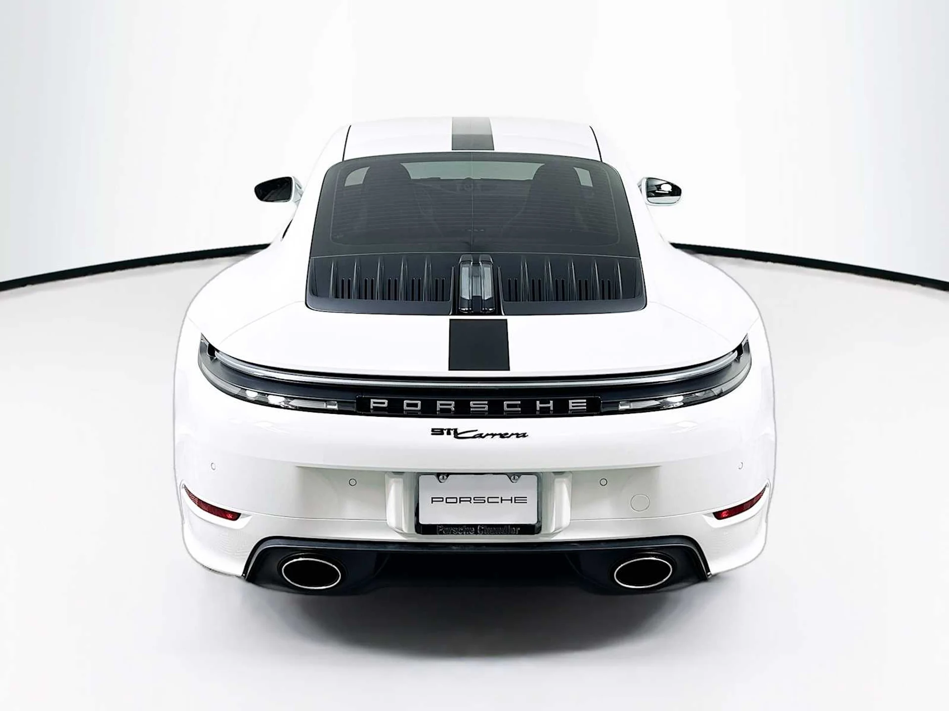 mph009_946337293_3d463fddf757e4335bb01709d7759b63_19dd48137f