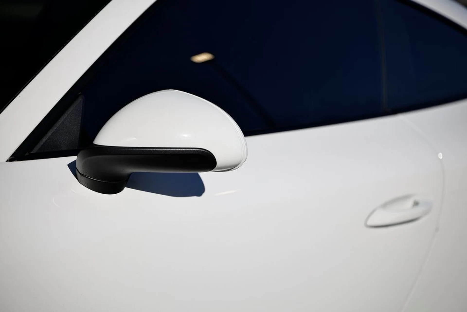 mph009_946339925_03a326f252f5fb34e344d722d749fd82_6f1801b3e5