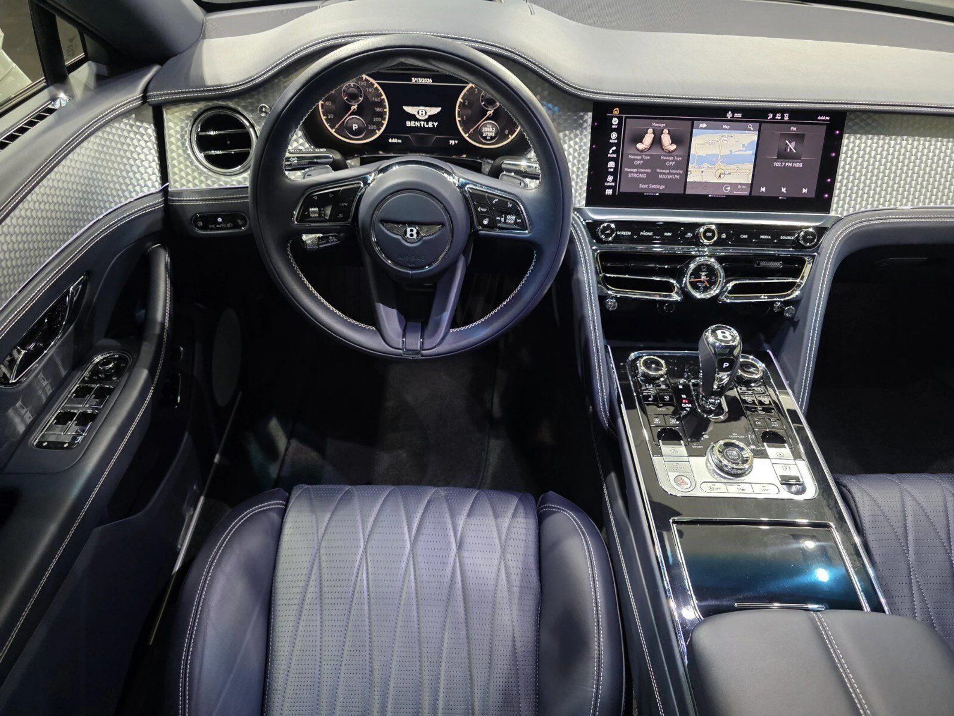 mph009_946463211_54ade6c33c8e1487f034409bac4fea97_0f2ff70b97