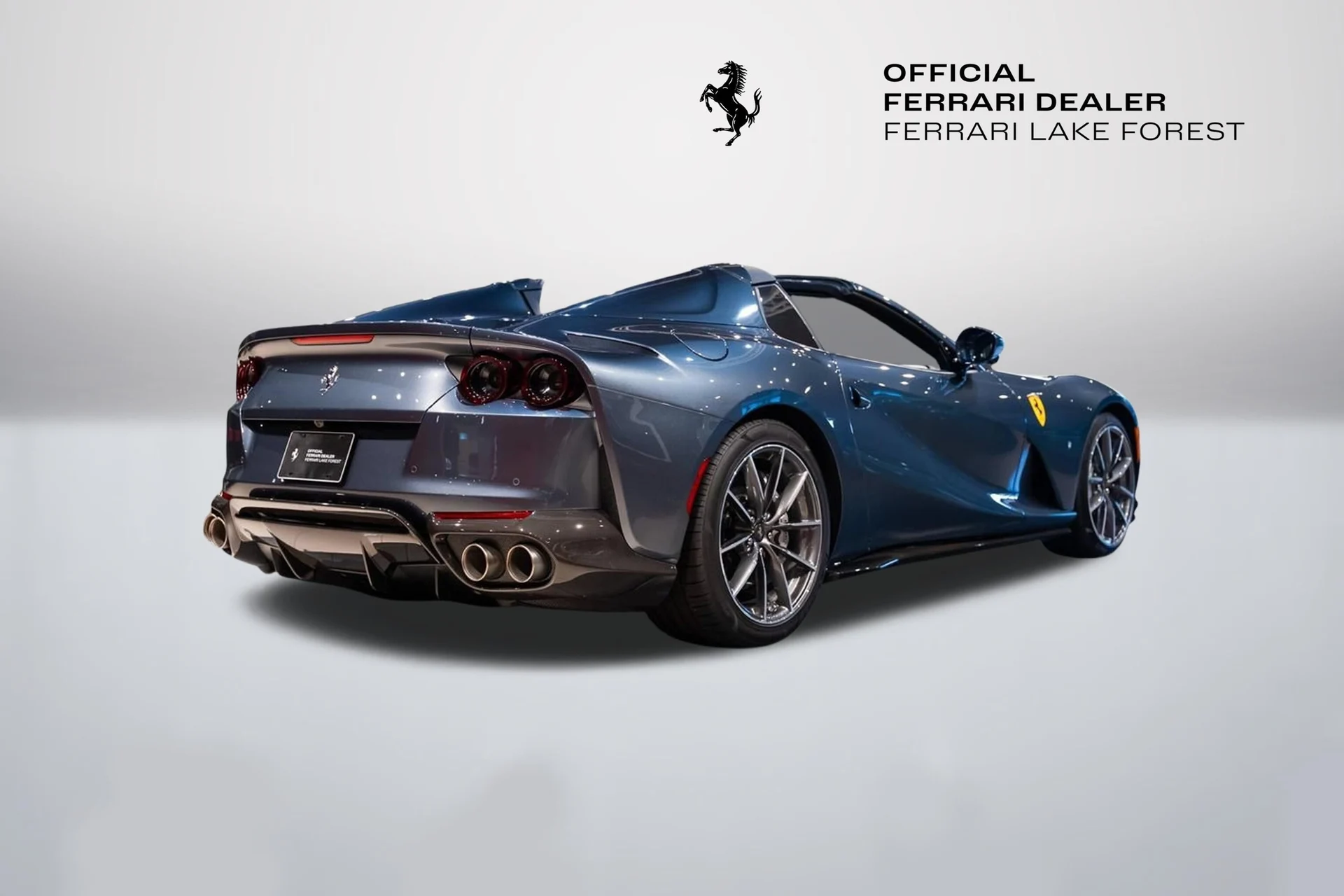 mph009_946480866_03d61745a2cb4eb8e344ed2f2faa5c81_9fb4d2b643