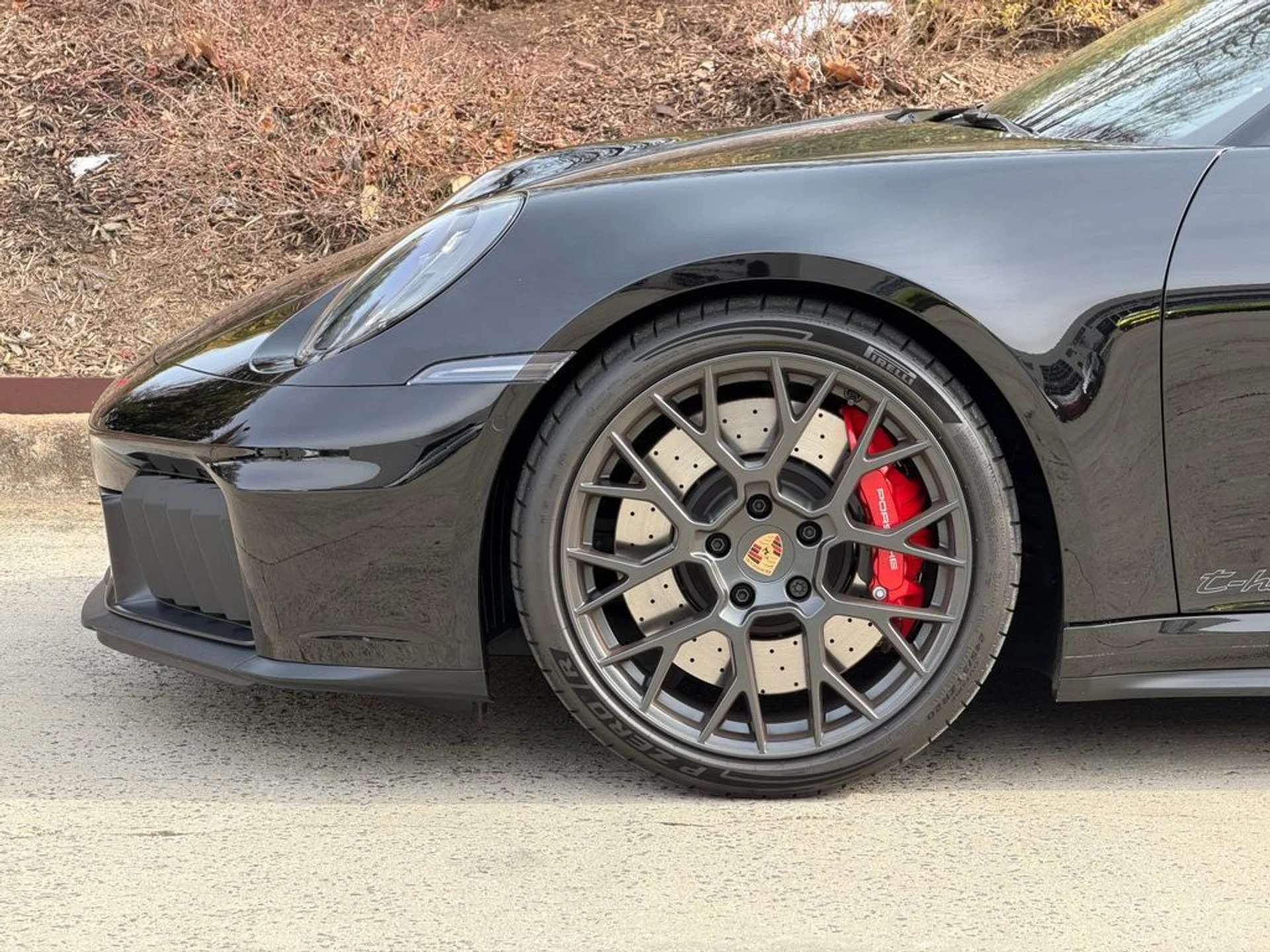 mph009_946873707_df4f43fd82834e1fbcd1e83f5939ef20_5137b21895