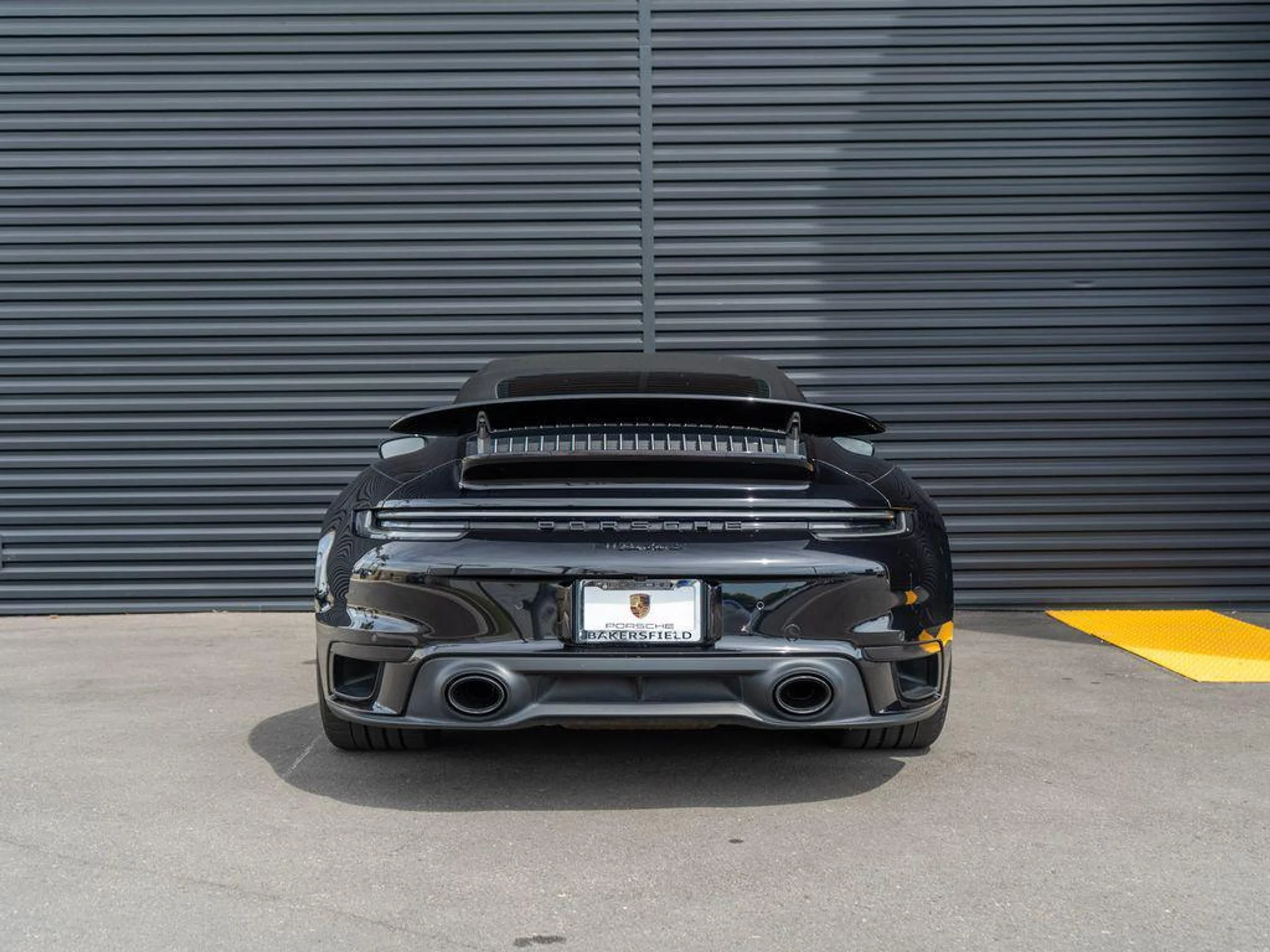 mph009_947277234_b_H77oli_Vqp_Qta_Rcy3_YUC_4_T_At_BVU_4a26f0ceec