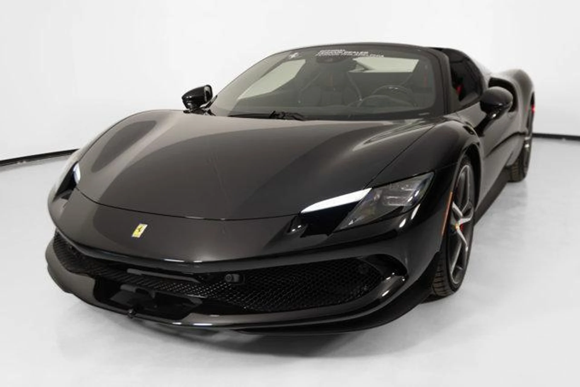 mph009_947462232_JD_Anaesa_Z7ak_Vgnj_LY_Ez_L_Uv7_Upo_e37b0832b0