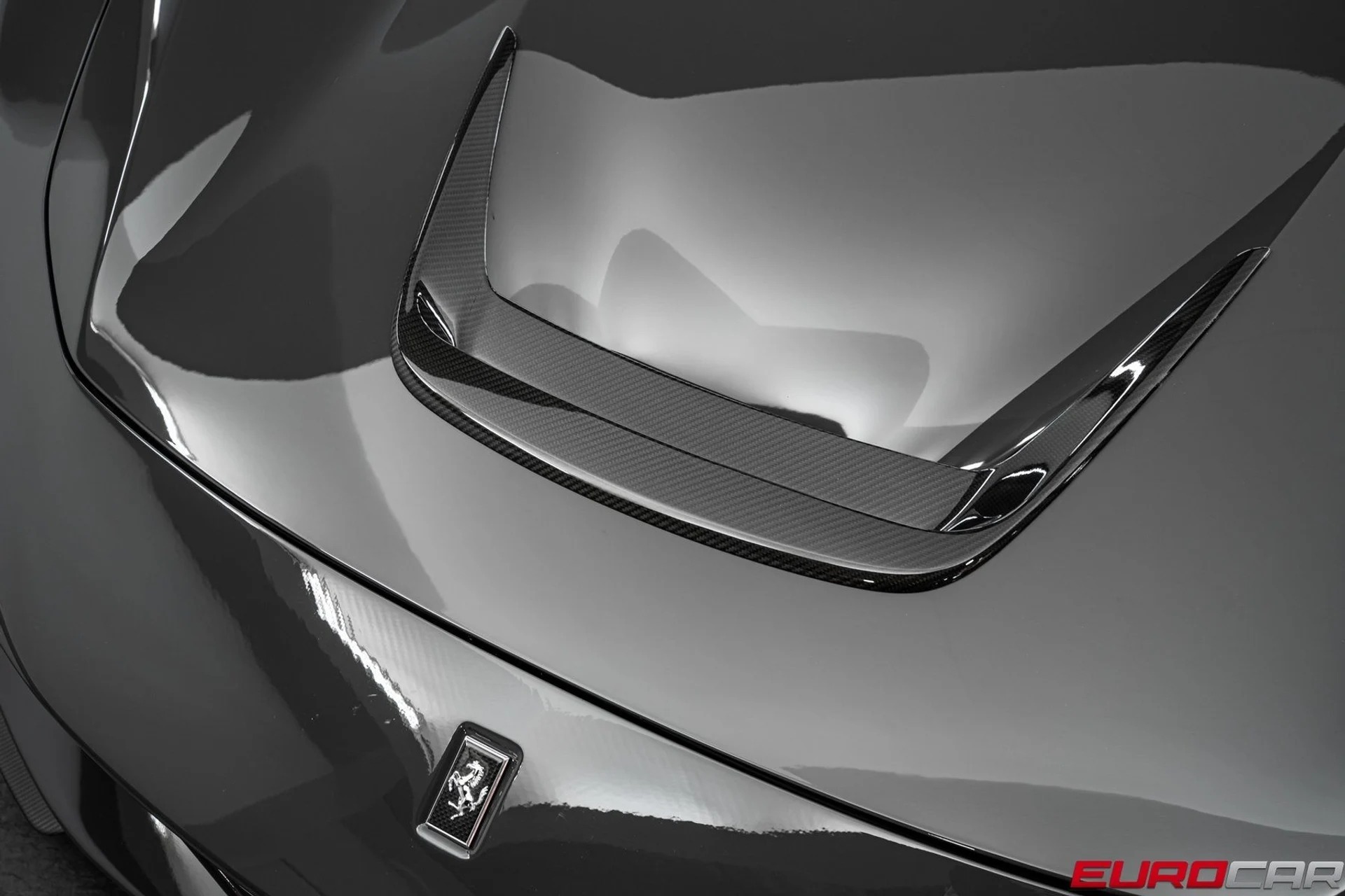 mph009_947603360_image_10_7b2938e9ef