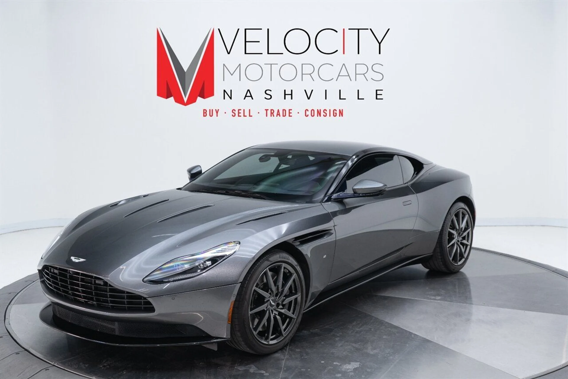 mph009_948051080_7d53b2863d_1280_8898ac44ac