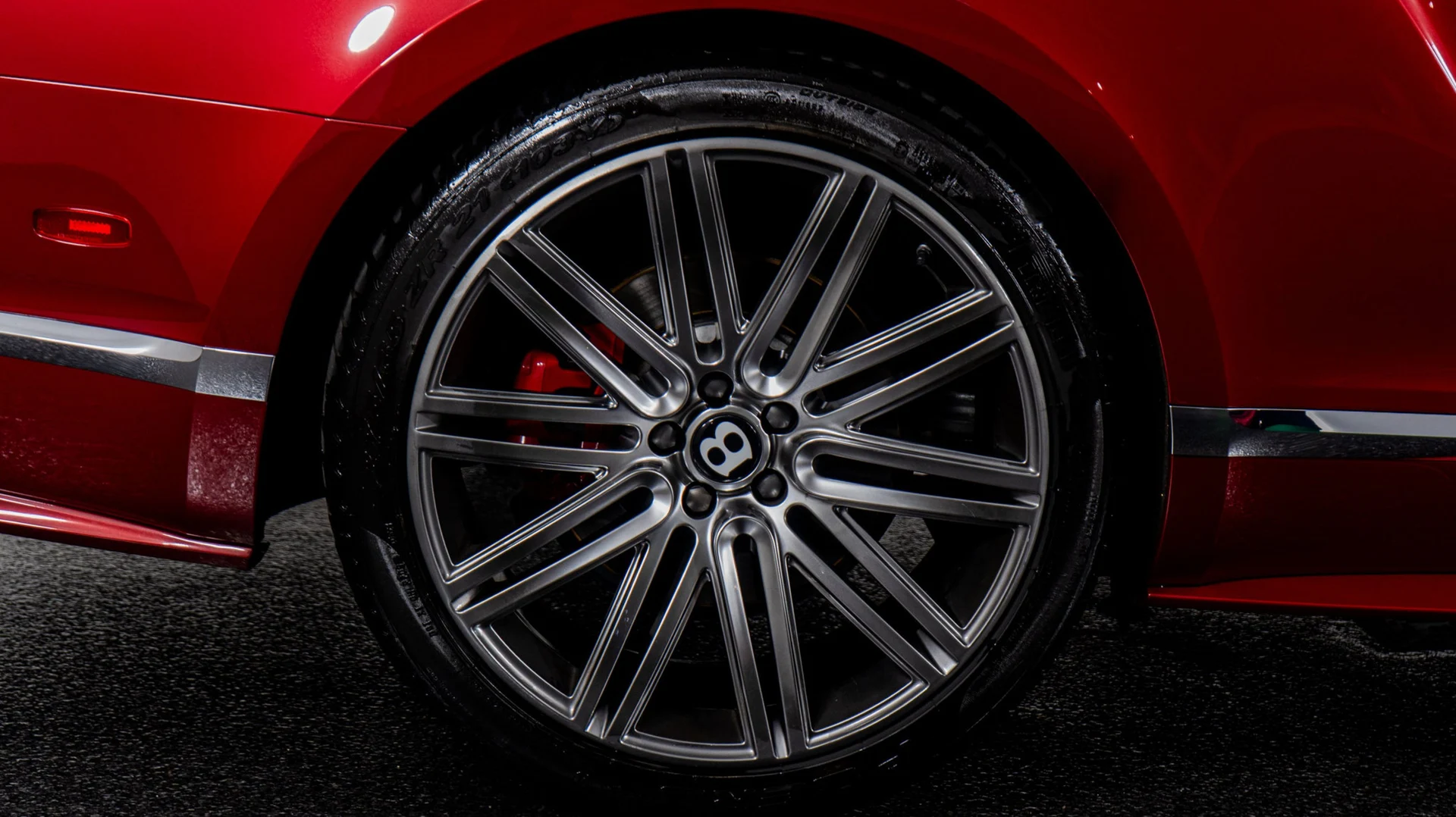 mph009_948080662_content_homenetiol_com_2001243_2130496_0x0_0fc75229e2a24f32ab2089ba3f74ab95_510c3cddbb