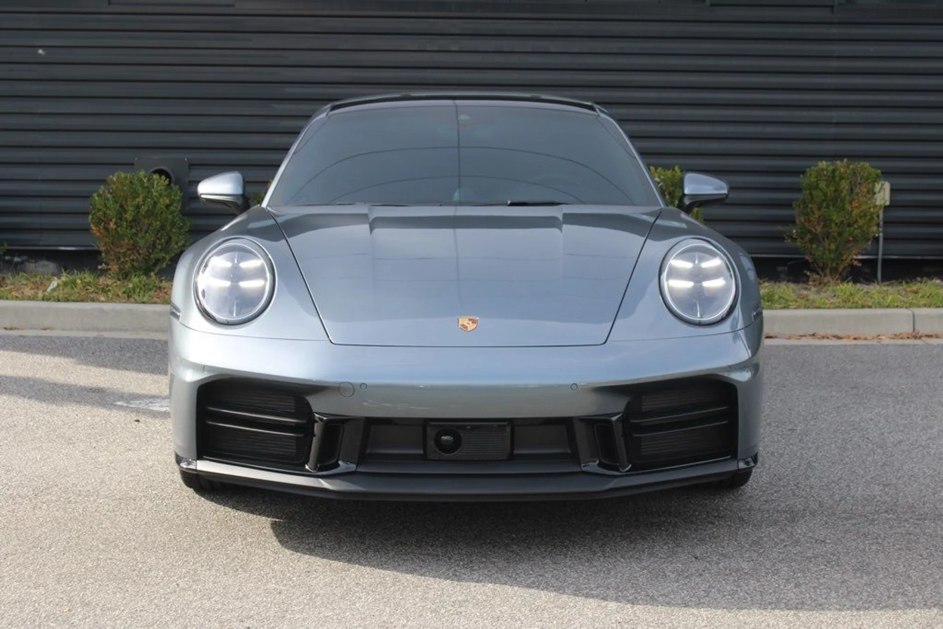 mph009_948270494_d32b20bdb6f1d8e0e84299b2d1a0a9f8_f6005688d9