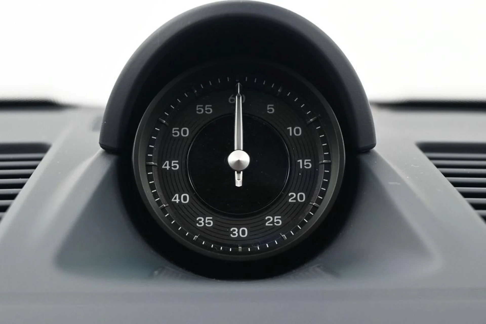 mph009_948528133_3041b83c66d717f2496200a6b89c001dx_910746f3c6