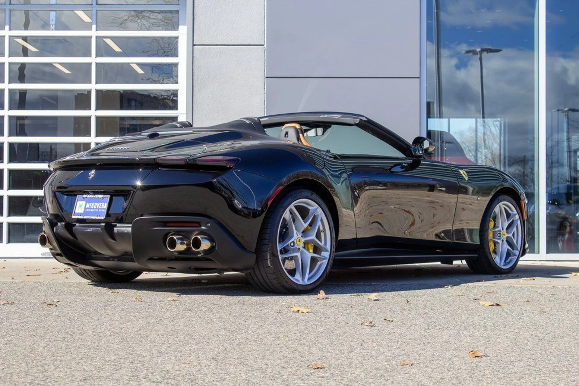 mph009_948714700_1590523bfc03fdd57c58d2216dcbe1ab_8a2d4e0642