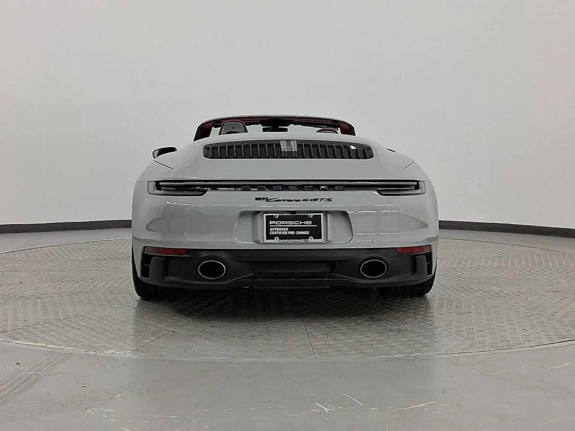 mph009_948916303_Vw_K_Tk_XU_5jr_R3_Zh_Dl_OY_Iq_PF_178_798b4e14f5