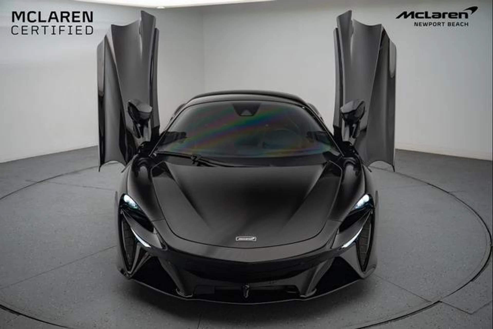 mph009_948957649_3_TBQQ_Ws_Qg_T2haahvi_Dl_Rin0hc5g_c85c32d73c