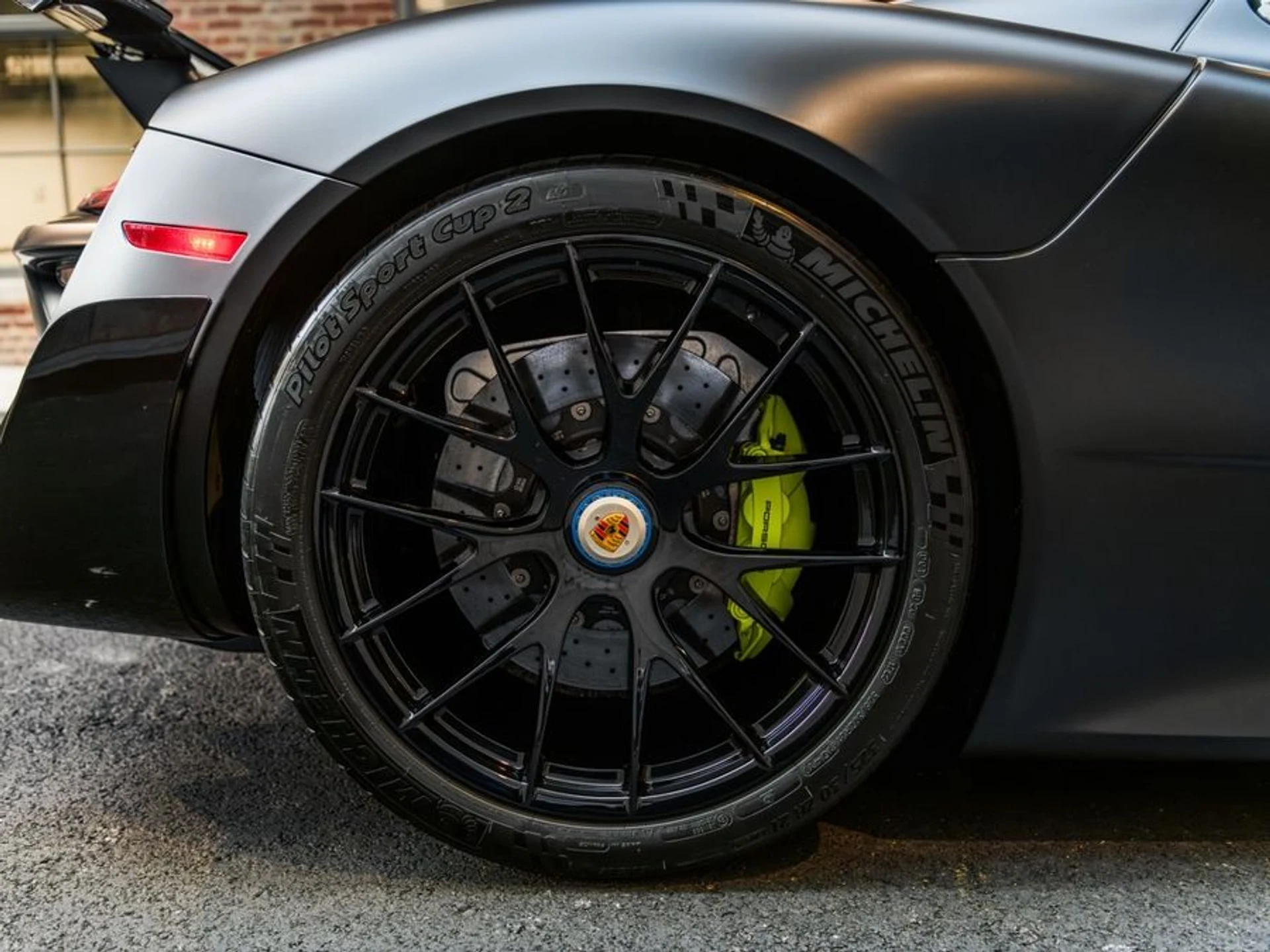 mph009_949263861_d15b43b8_fb73_4778_be64_730e17ec65c8_804ed81333