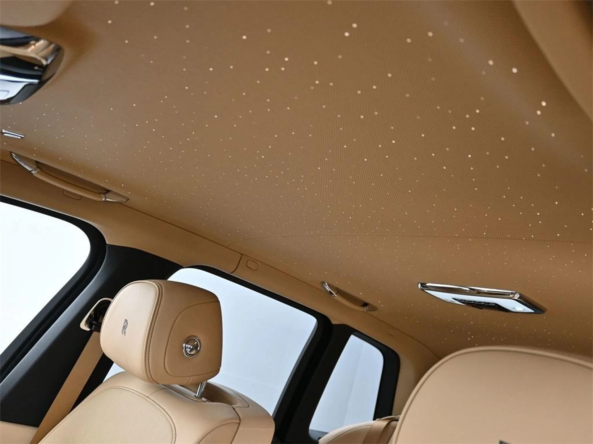 mph009_949279589_D3bmu_Nyv_J9v_VJ_0_K_Fl_Zr_S97_Hi_O6_I_26a57e7be3