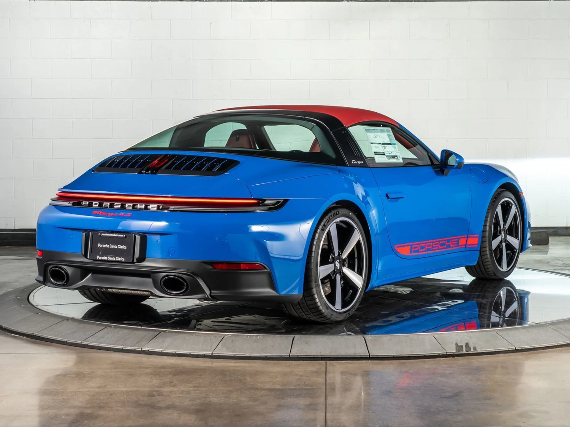 mph009_949329880_d405f55cc498f171a5e2840c2dd93e47_051d30d5c8