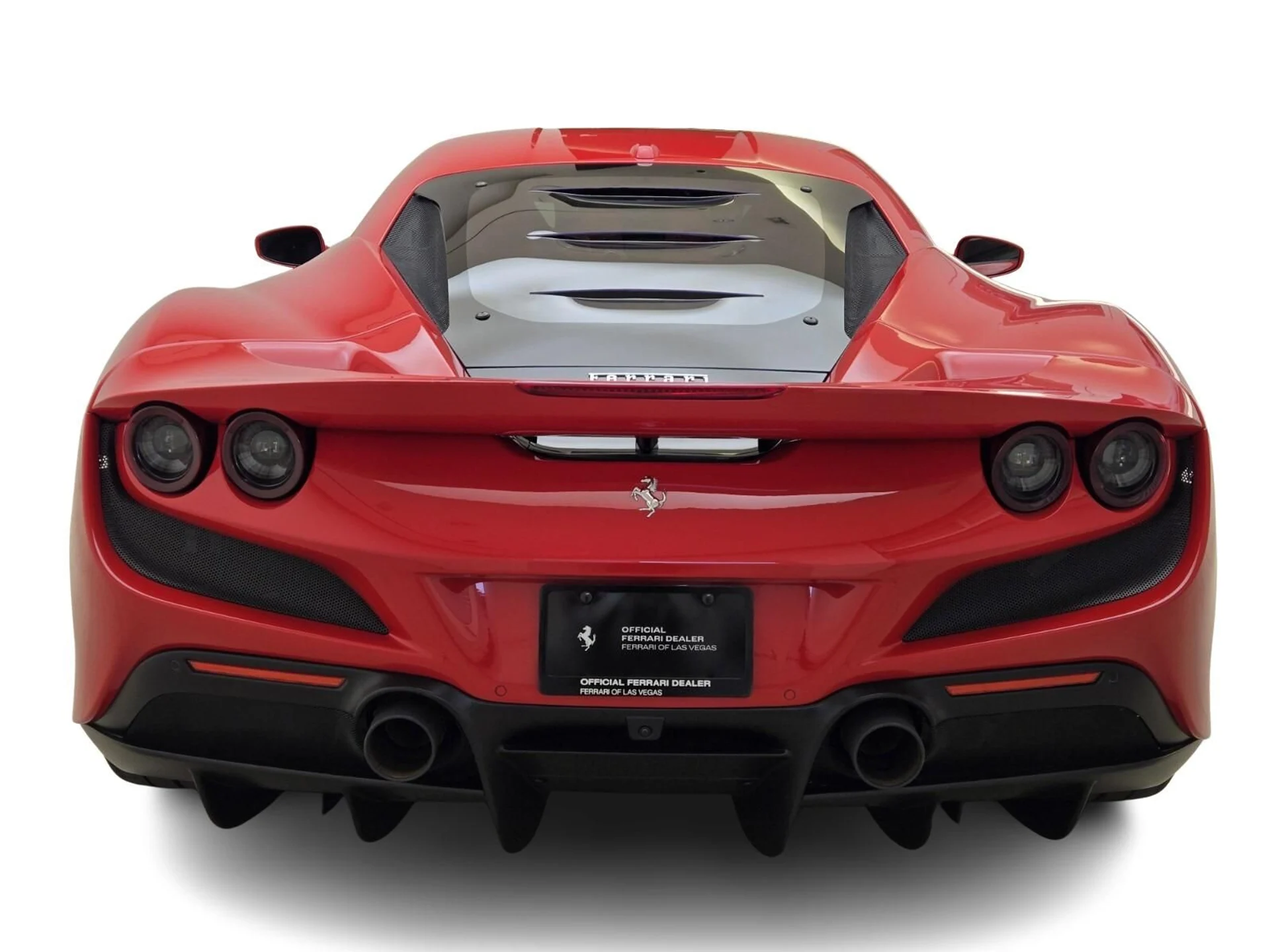 mph009_949361716_Used_2020_Ferrari_F8_Tributo_1756364906_fa128f2a5a