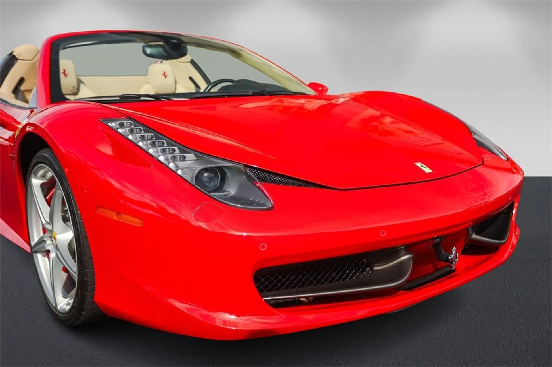 mph009_949943034_c77d58ed5271eb349d3b0989892fbfba_78a1a82afd