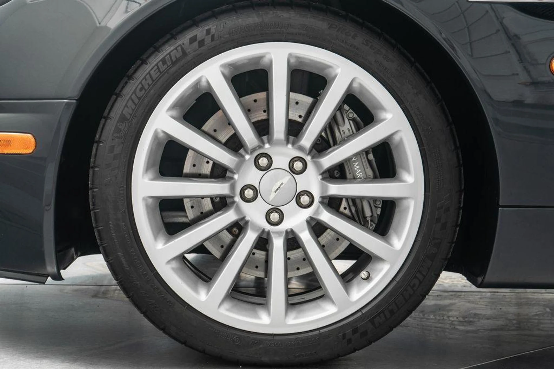 mph009_950041009_Bjb_O_Od_I9vel_C_Kj_Vgfxtnxe_y4zw_24d18908b0