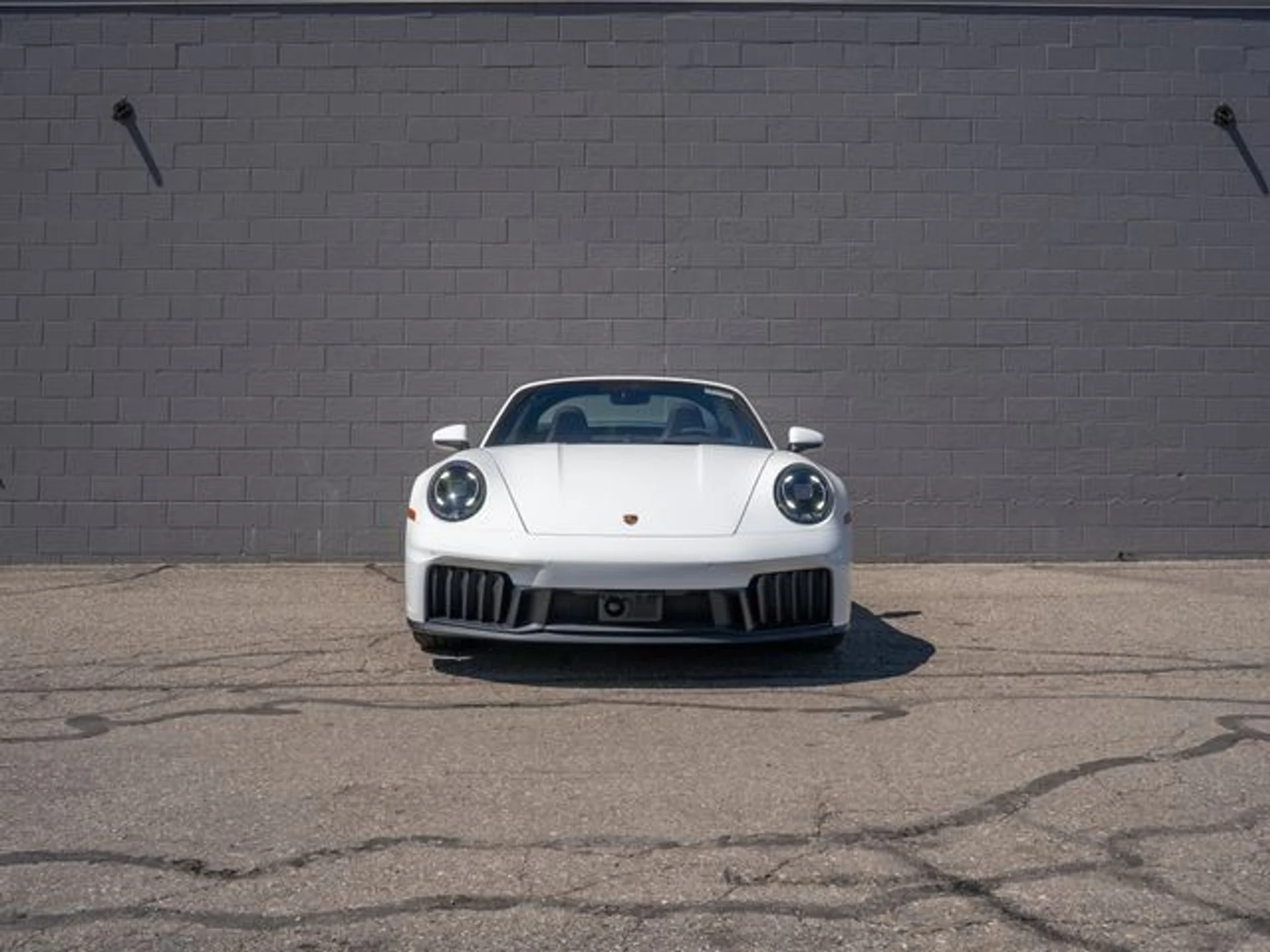 mph009_950182625_3f23b19e009aa59261ce764cff84d272_838511bdab