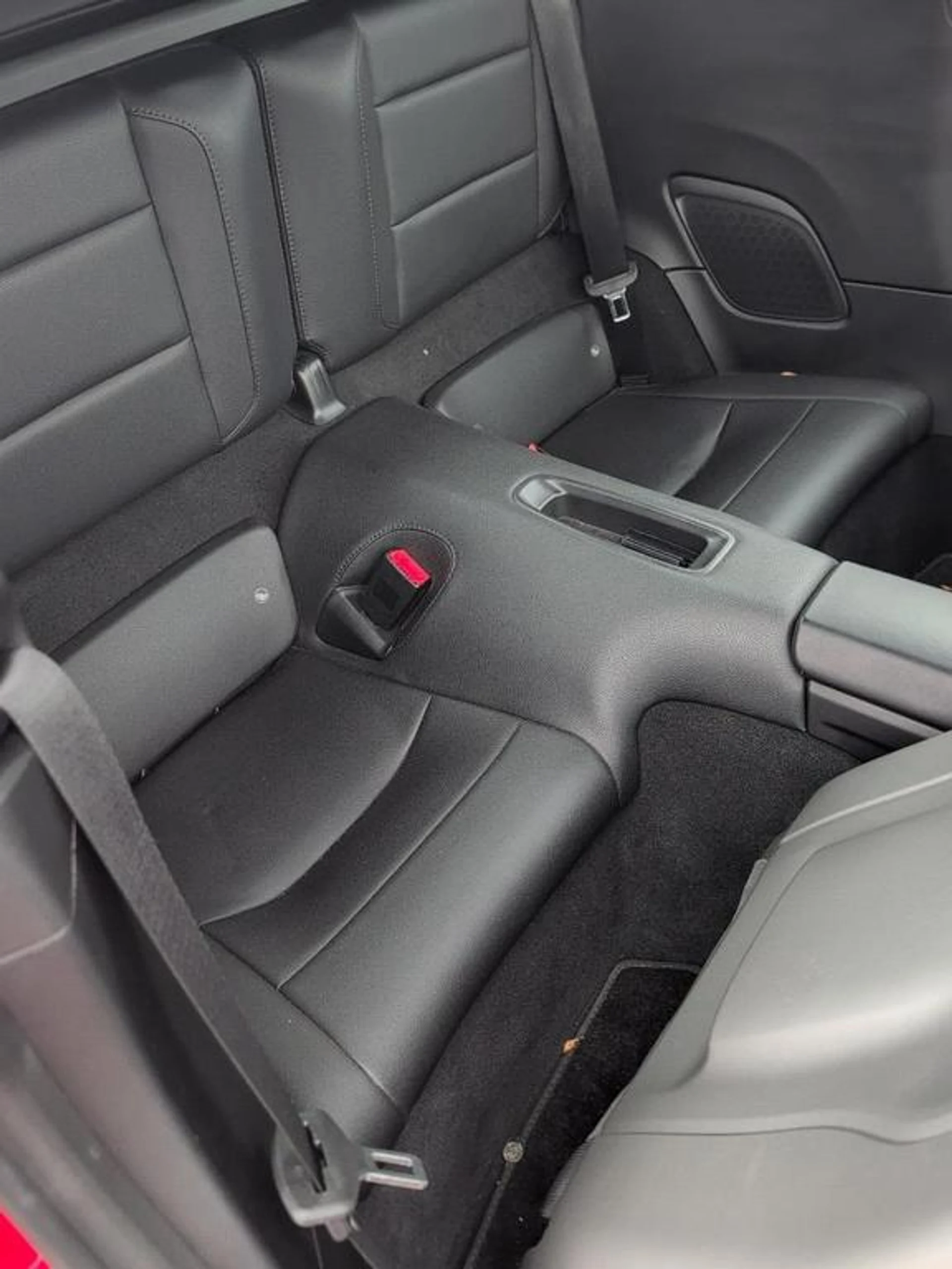 mph009_950248553_2km_5_OS_6_Im_muq_Jw_J74a_T_Jr_Y_Vkk_e948673b86