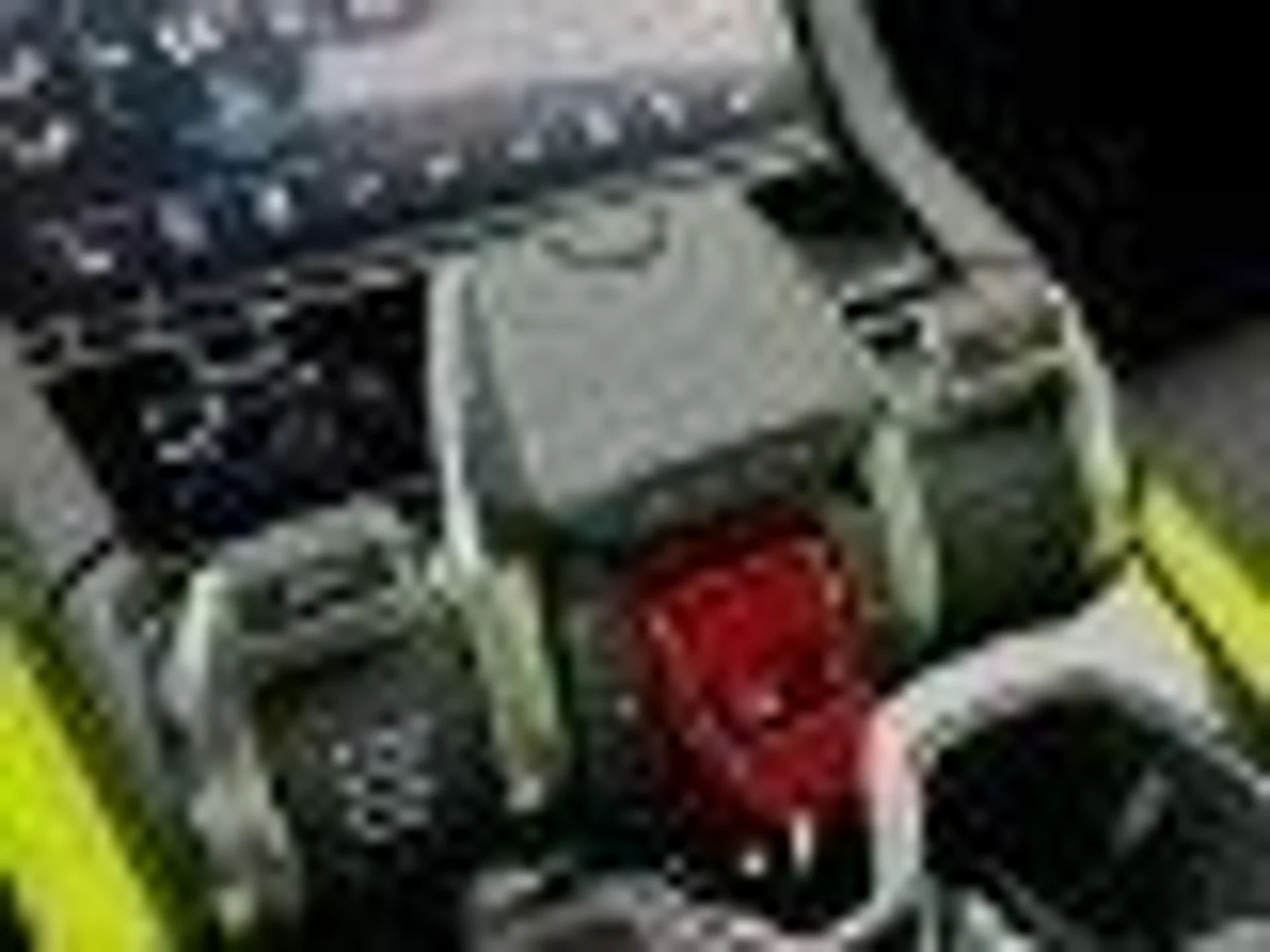 mph009_950912384_0bbd45f3fe6aab53b1de59c86102ff7dx_7c5353fdf9