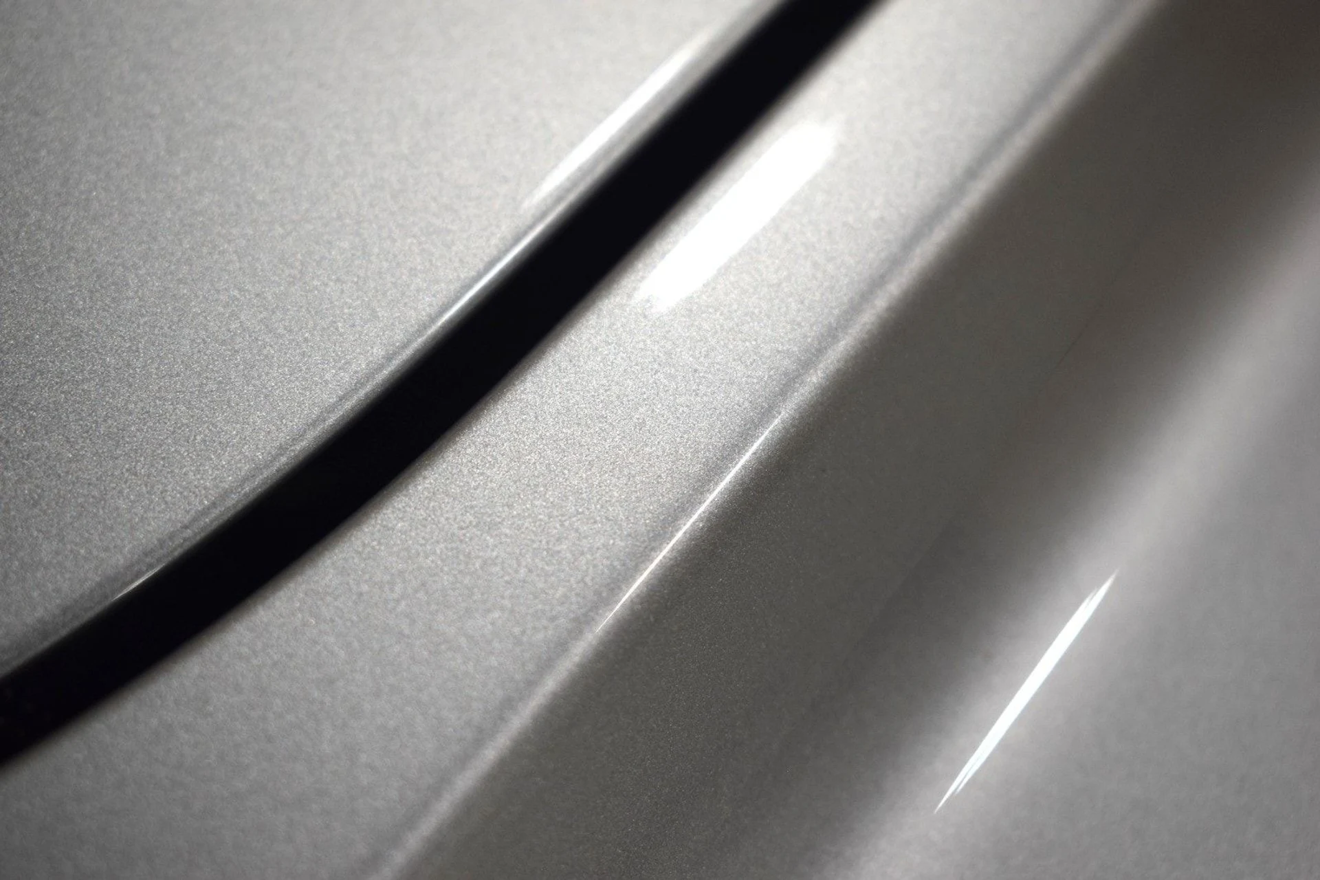 mph009_951234130_dc1514306e4d633ecf23be039be2a102x_cc52a5cd11