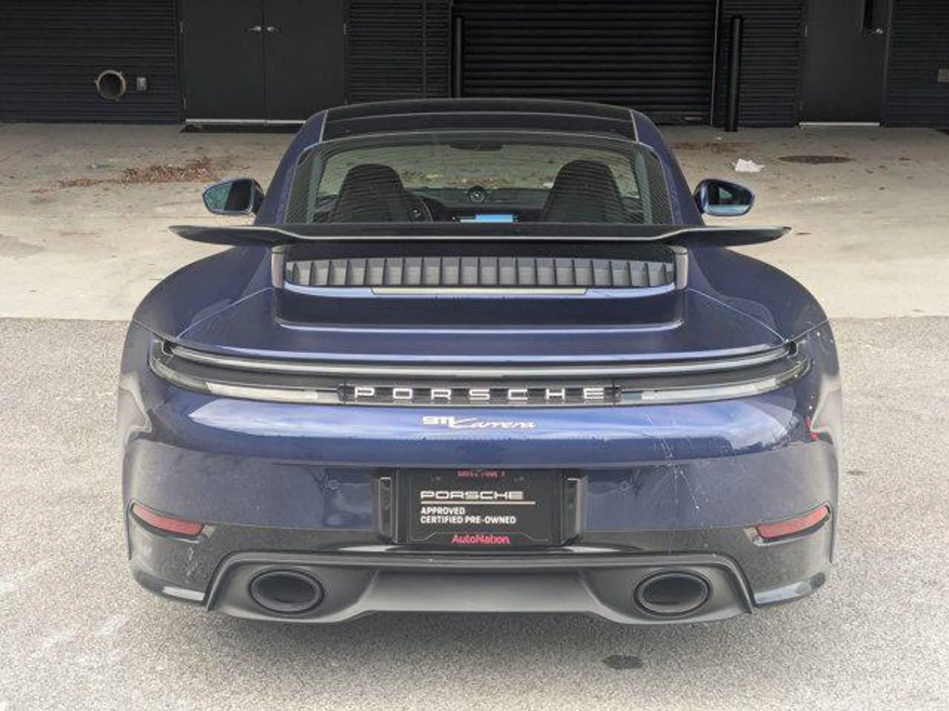 mph009_95133472_JK_5zin_Q_Ec_JIB_Ppm_f89_Tkc_Lk_QA_bd0f396dc9