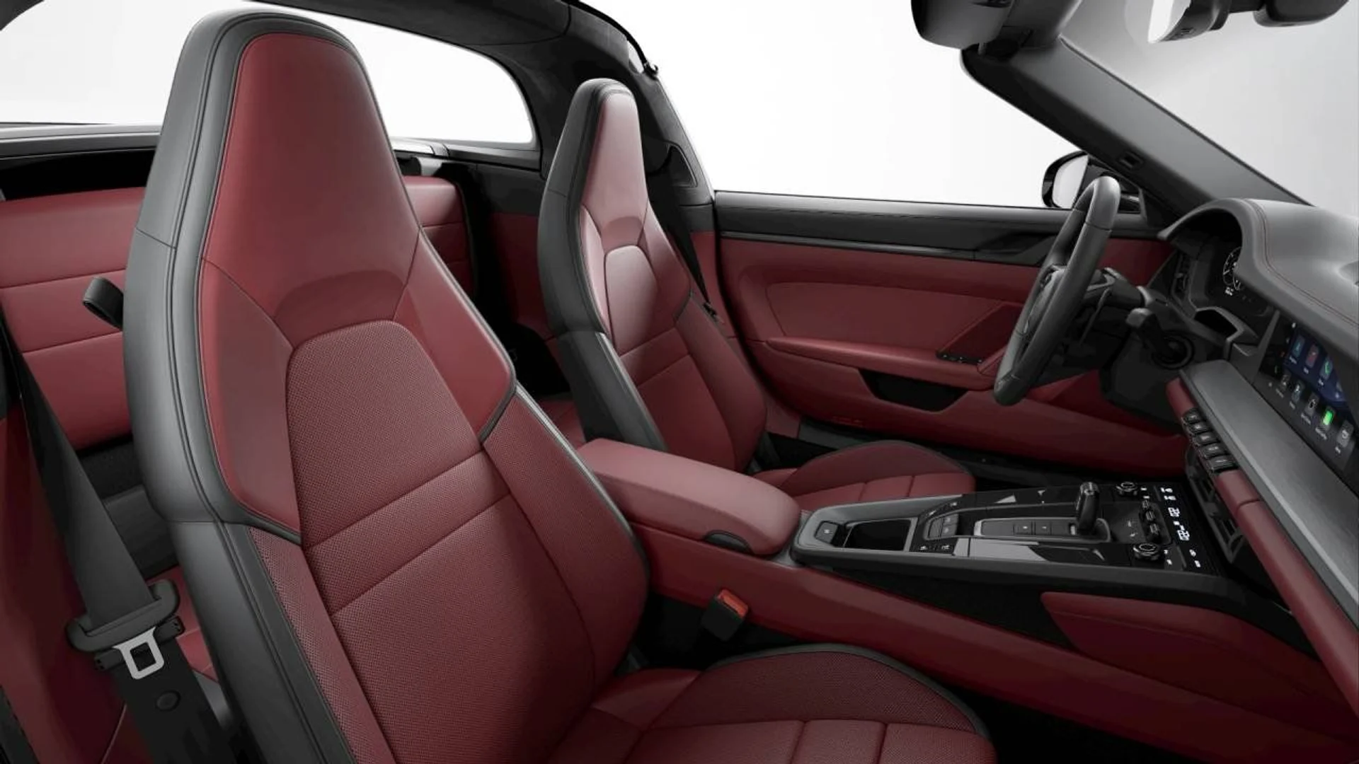 mph009_951673376_70e3b1704ff71479657d7336f0280bb7_481c531961