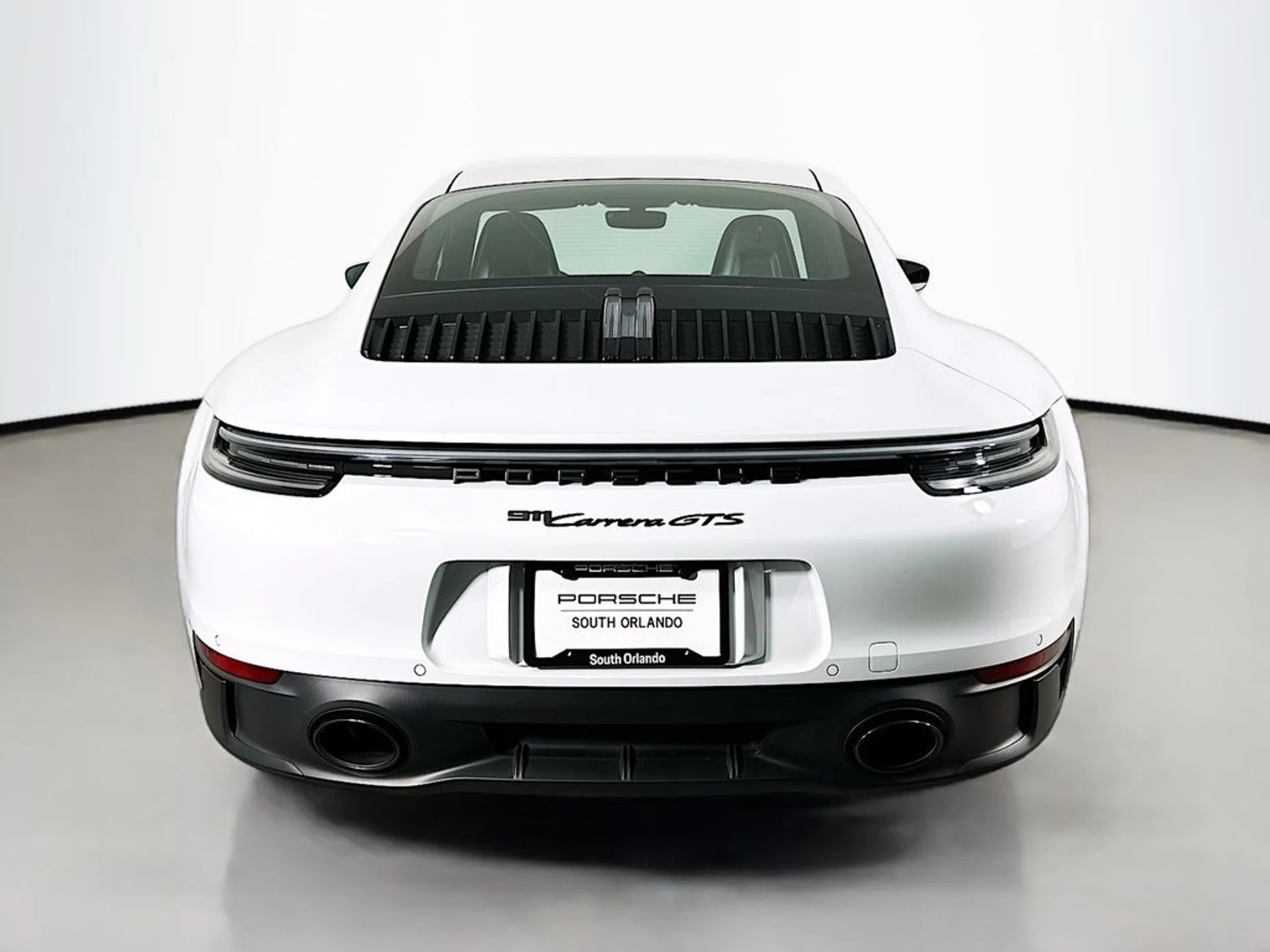 mph009_951987499_1fdd1b1596886a53469add1803643af6x_e90a32cb0d