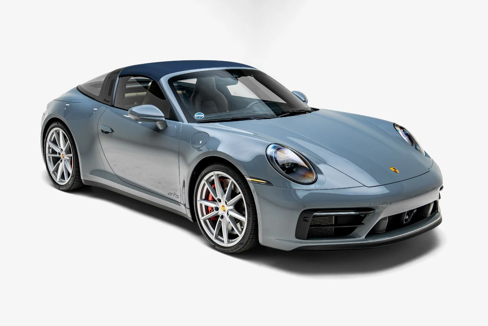 mph009_952075532_Used_2023_Porsche_911_Targa_4_GTS_1784608812_663520931e