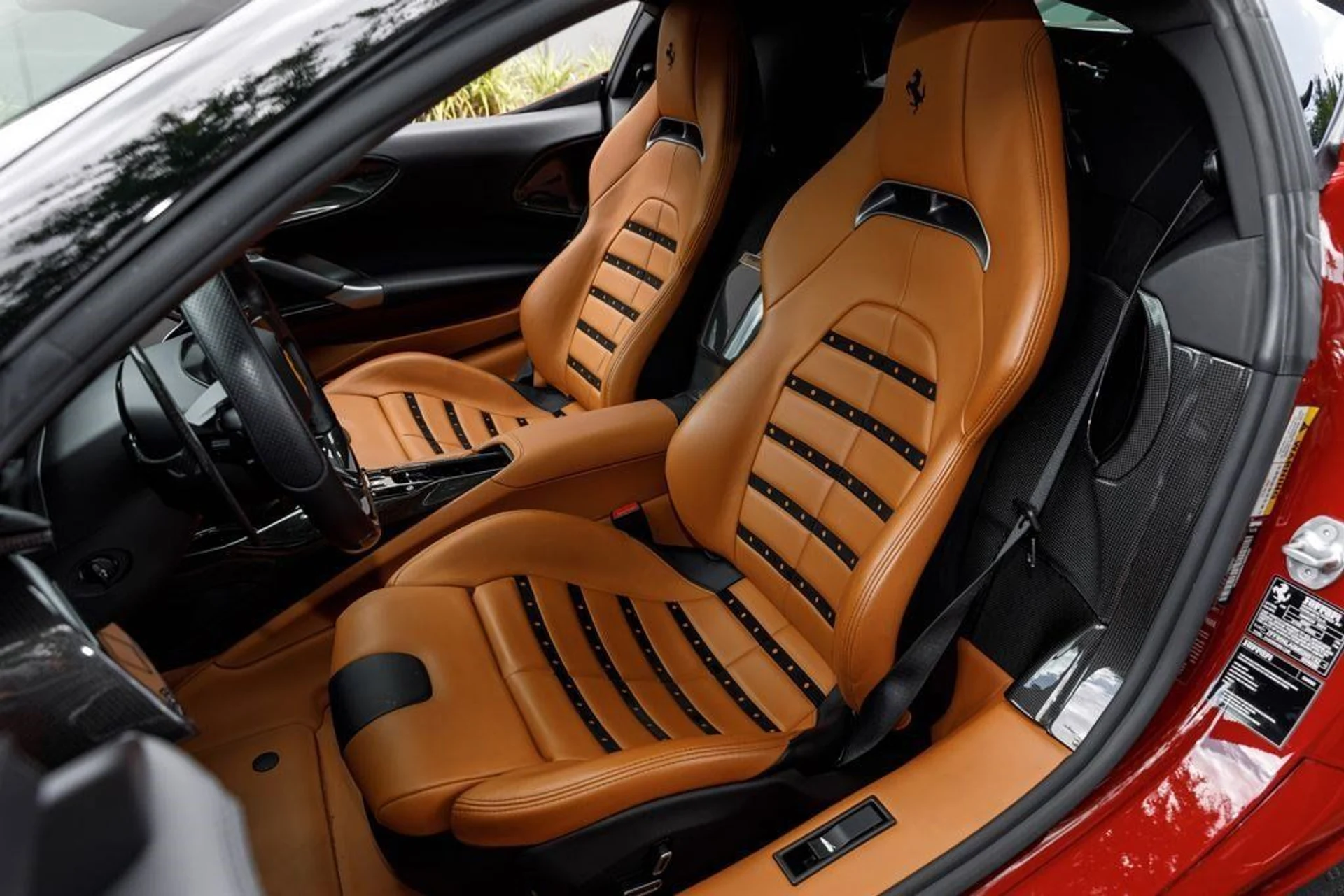 mph009_952101130_62c0fd229304214a9fa64e9234e7fd91_44277bef98