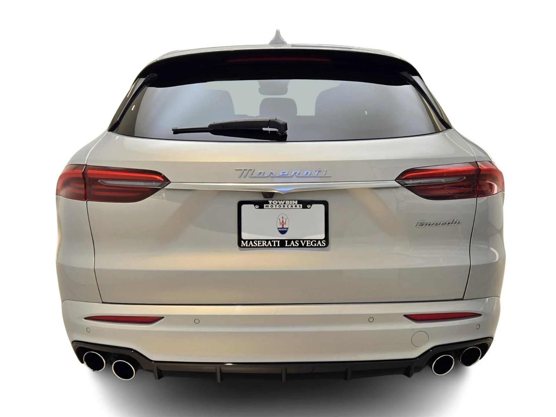 mph009_952253563_Used_2024_Maserati_Grecale_GT_1765263733_b57c572e50