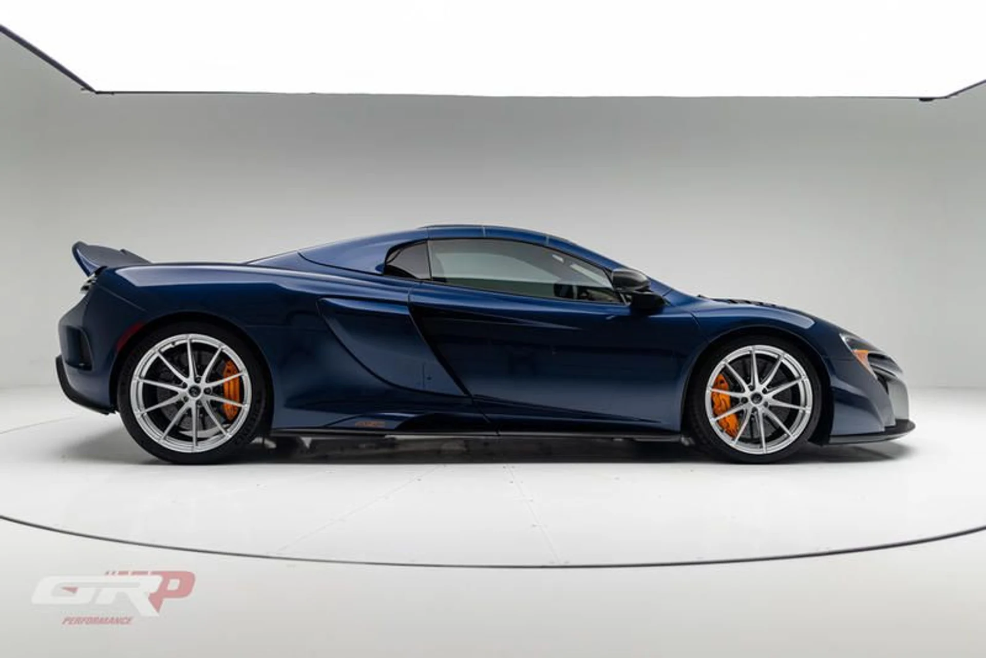 mph009_952255048_FC_83_D014_0_B2_F_45_BA_83_D7_A1_A31_DB_56_BFE_083664c1c7