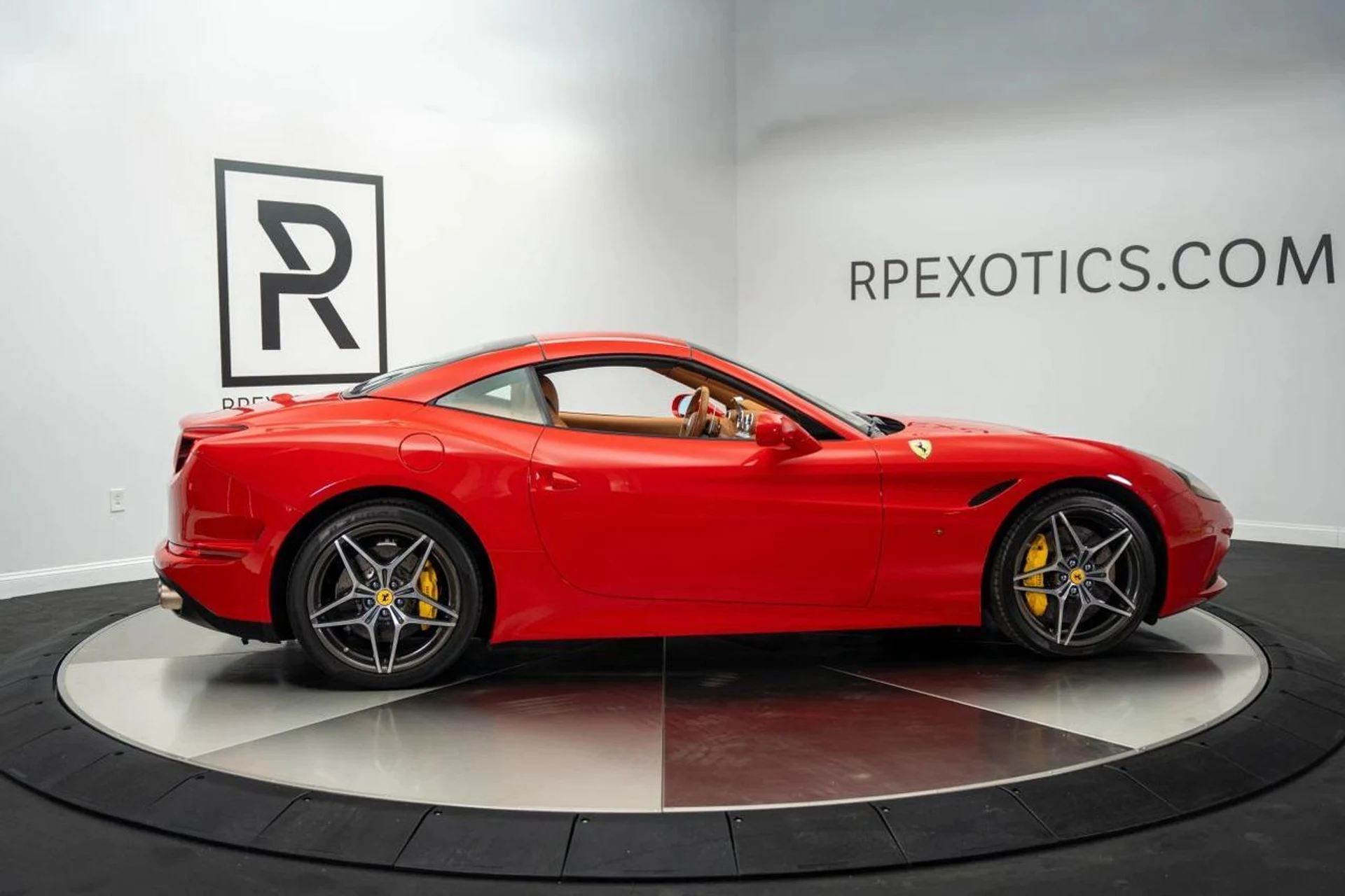 mph009_952450831_75e5d4ed0fac74105d1fa87897869ae3_53cf03da73